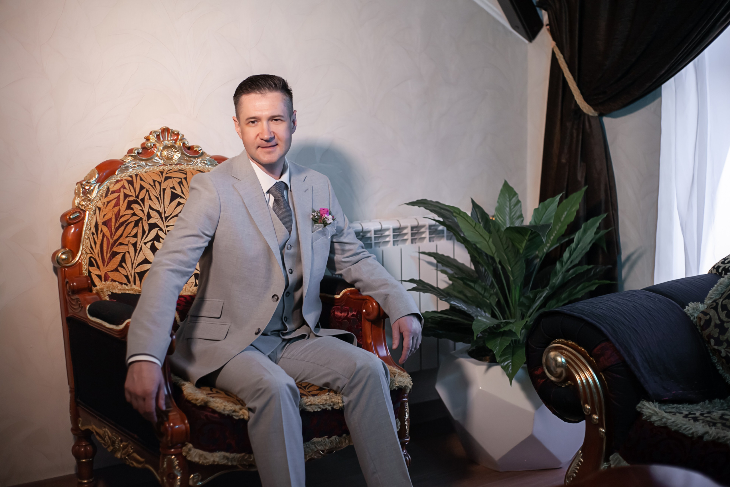 23.06.23. Свадебный и семейный фотограф в Армавире