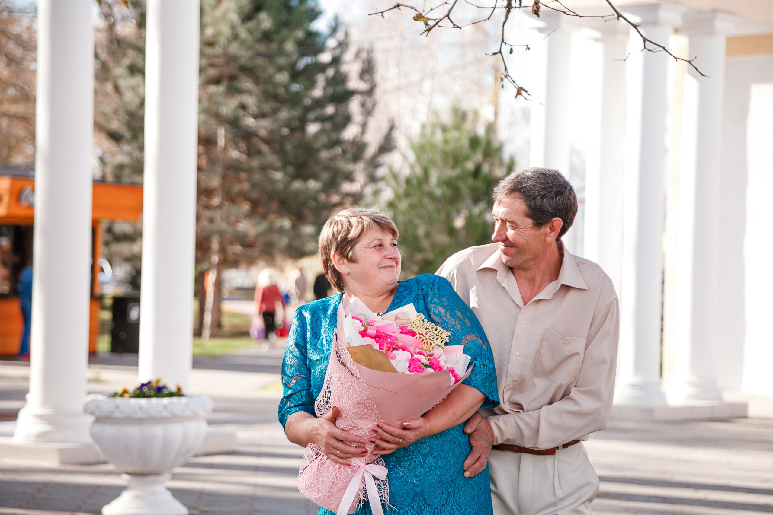 10.11.23. Свадебный и семейный фотограф в Армавире