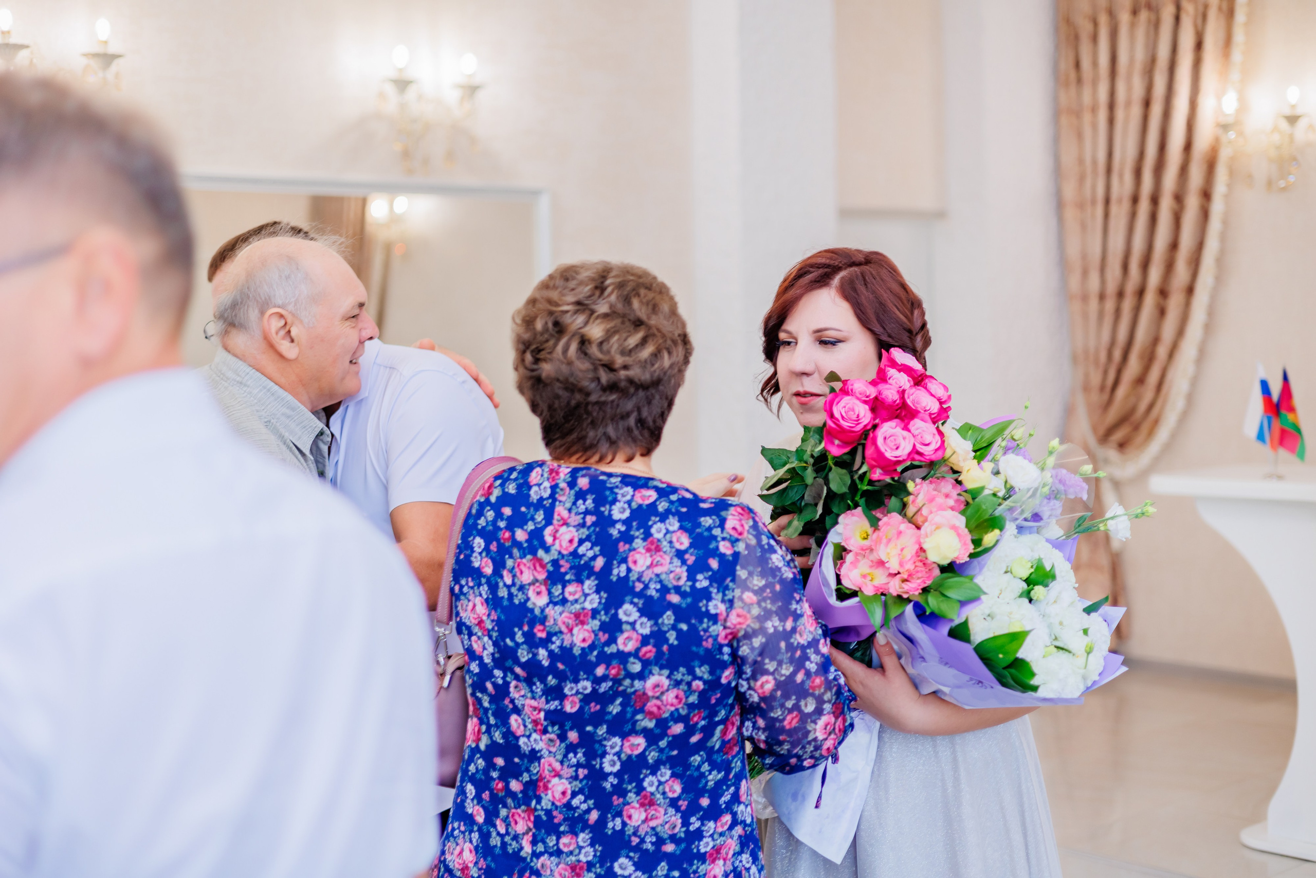 10.09.24. Свадебный и семейный фотограф в Армавире