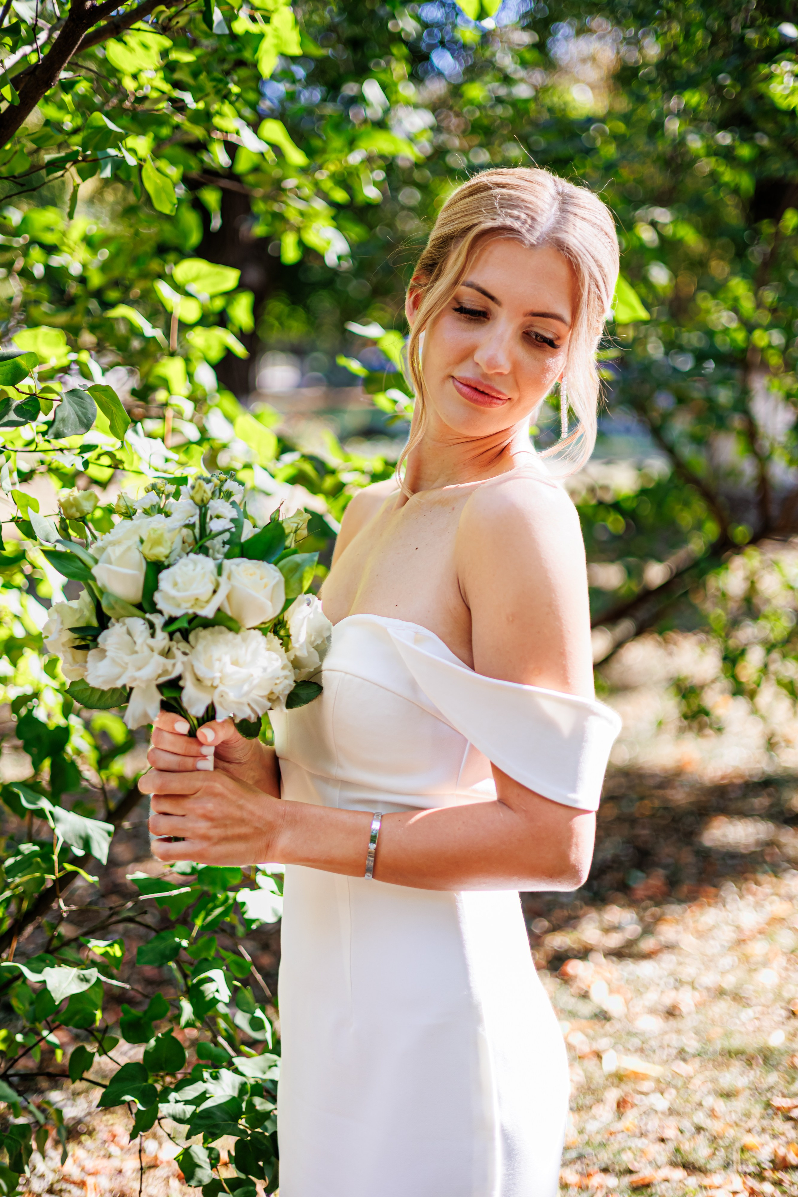 12.10.24. Свадебный и семейный фотограф в Армавире