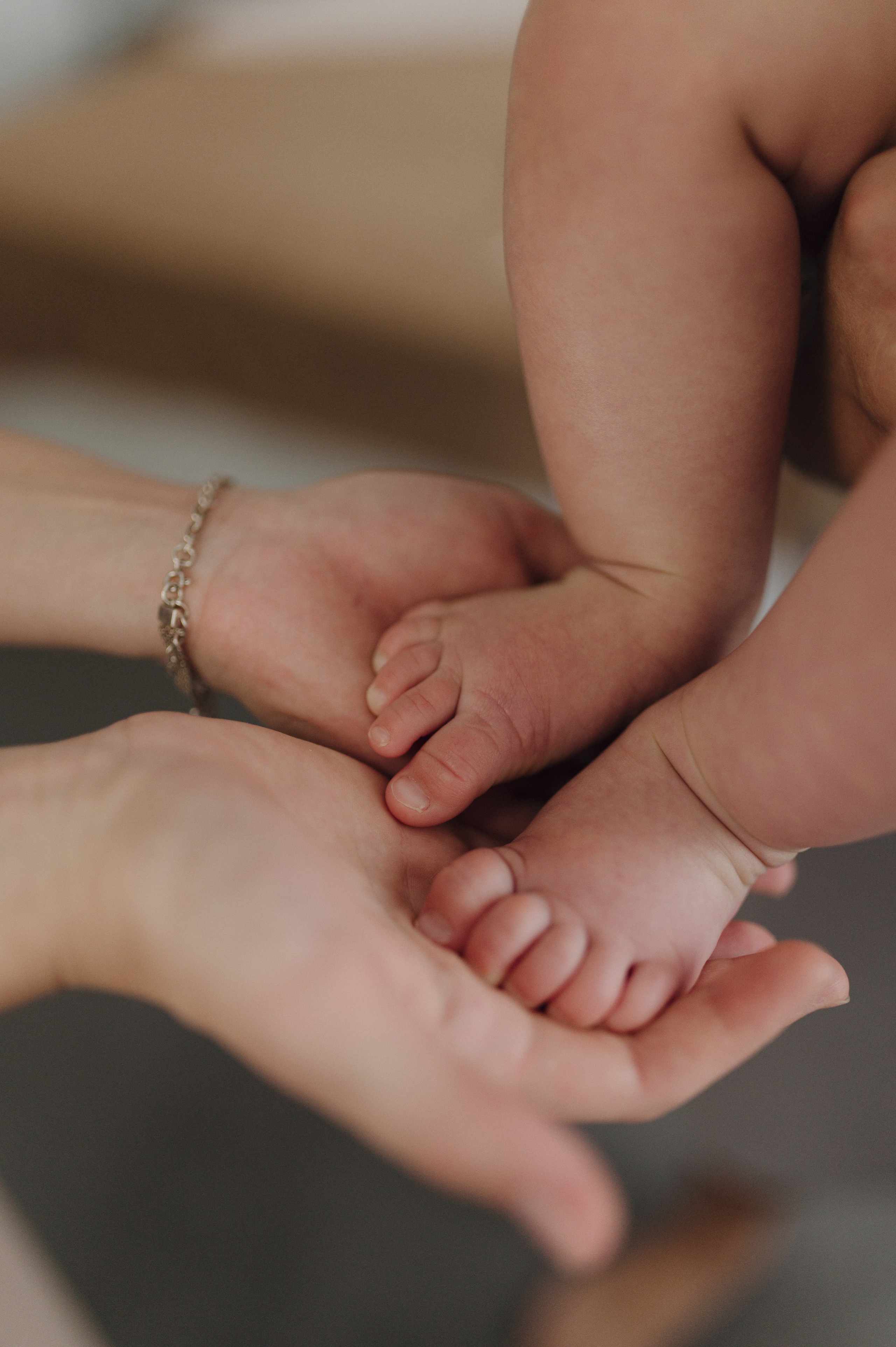 Ульяна, Яша и Лия. Домашняя история. Свадебный фотограф Москва и Санкт-Петербург. Анастасия Чудина