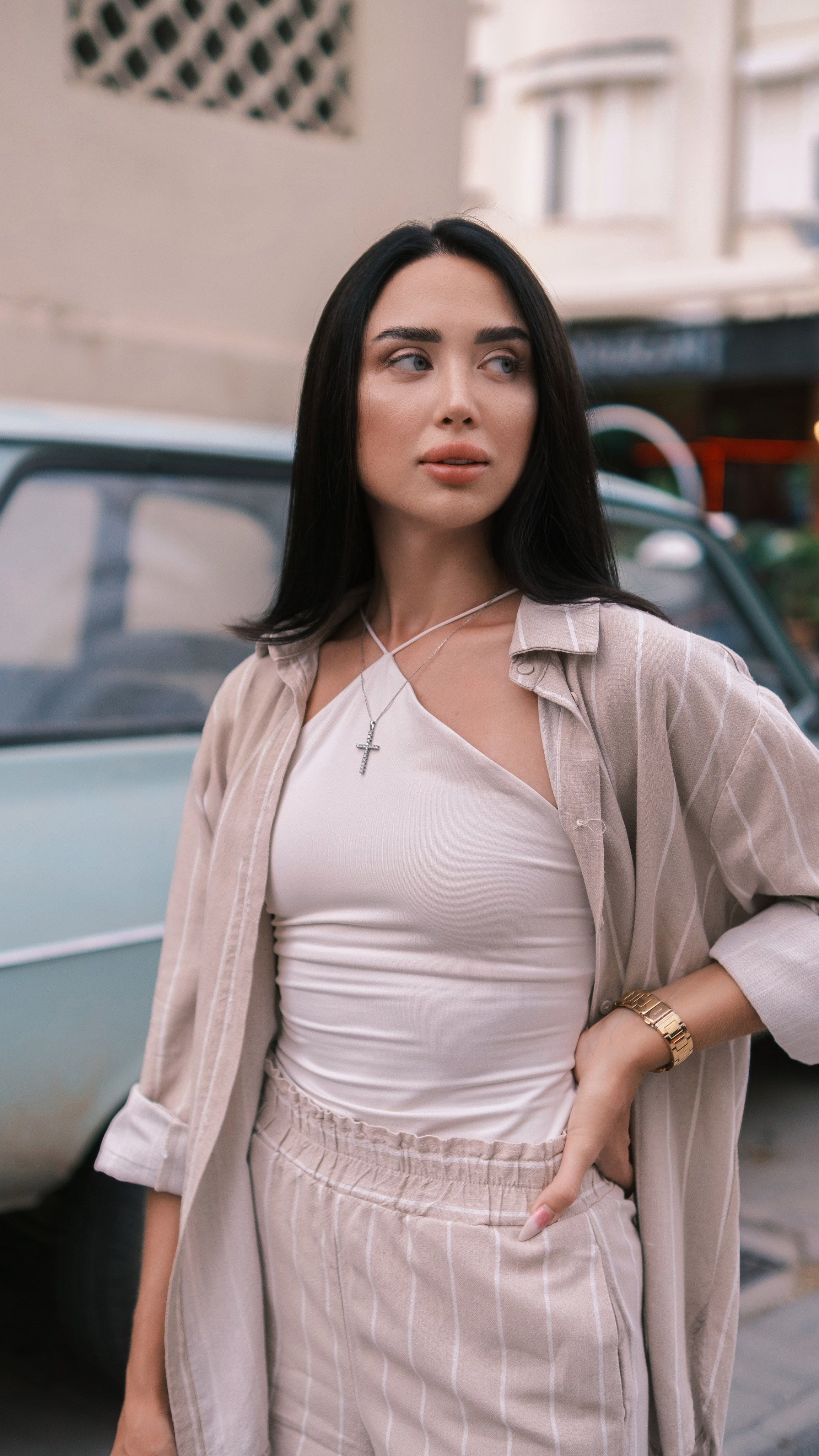 ФОТОСЪЁМКА. Егора Азовцев — Видеограф Воронеж