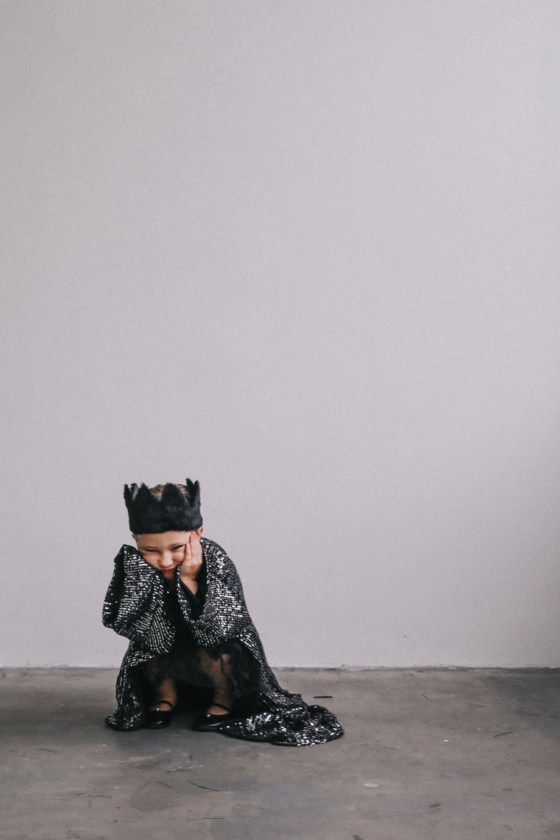 Студия Soul. Фотограф в Серпухове и Тарусе Ксения Царёва