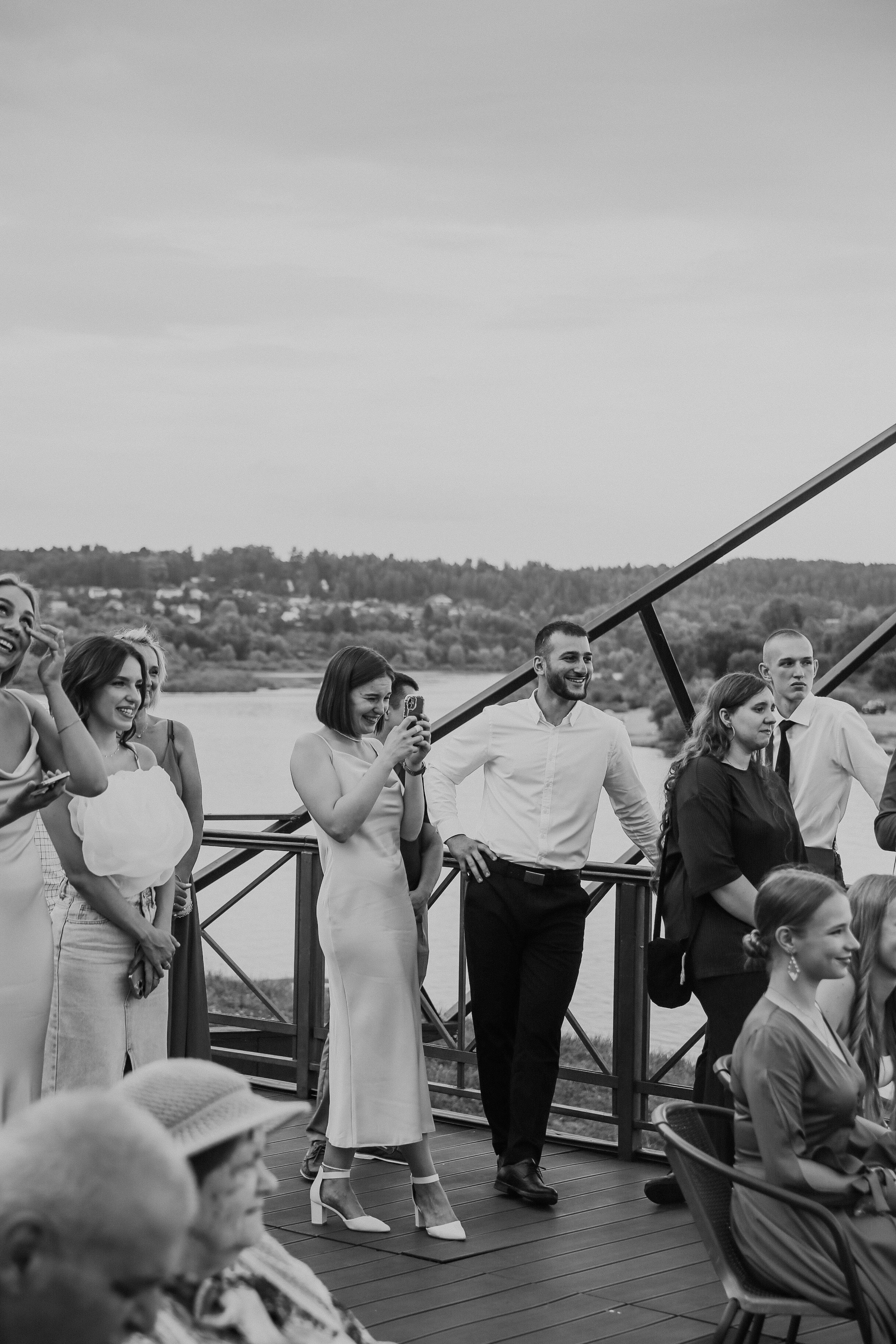 Свадьбы. Фотограф в Серпухове и Тарусе Ксения Царёва