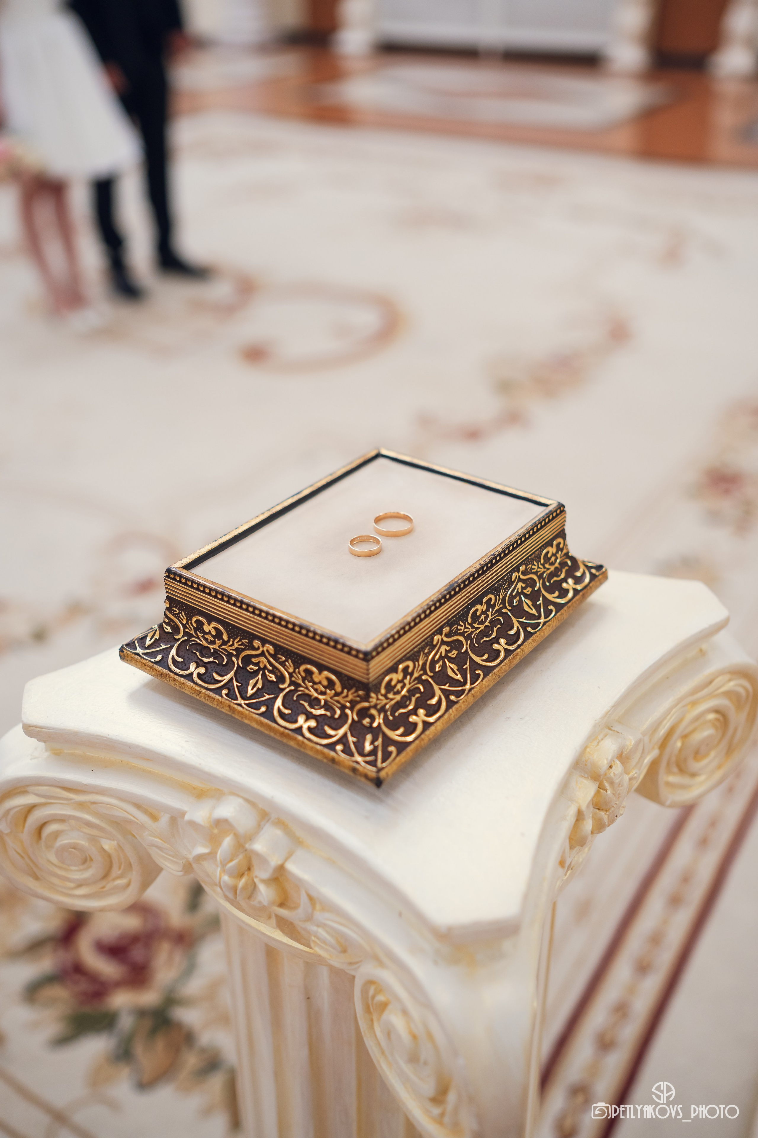 Свадьба Антонины и Виктора (репортаж). Фотограф, видеограф Пятигорск, Ставрополь, Ессентуки, Petlyakovs_photo