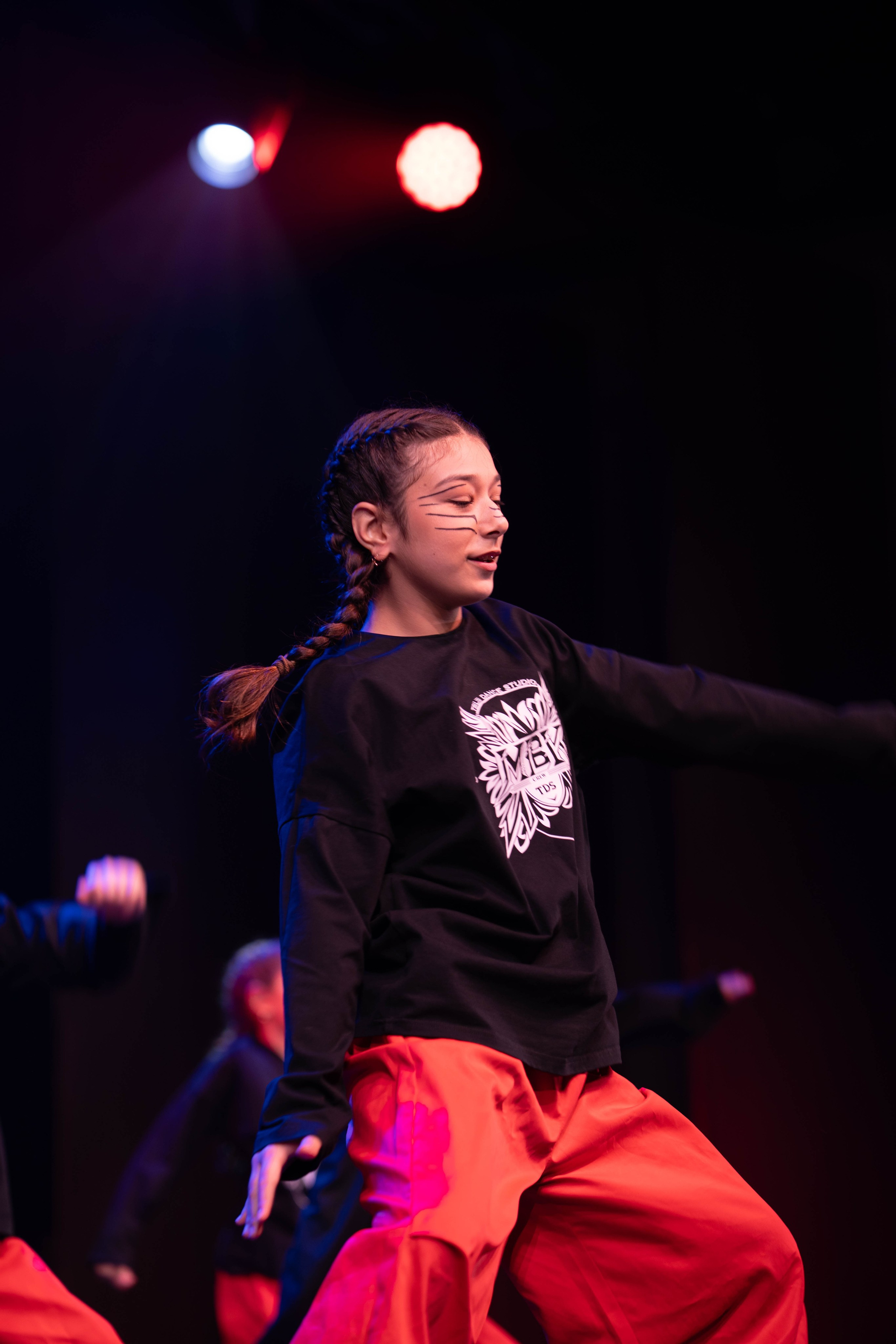 World of dance Georgia 2026. Фотограф, видеограф Пятигорск, Ставрополь, Ессентуки, Petlyakovs_photo