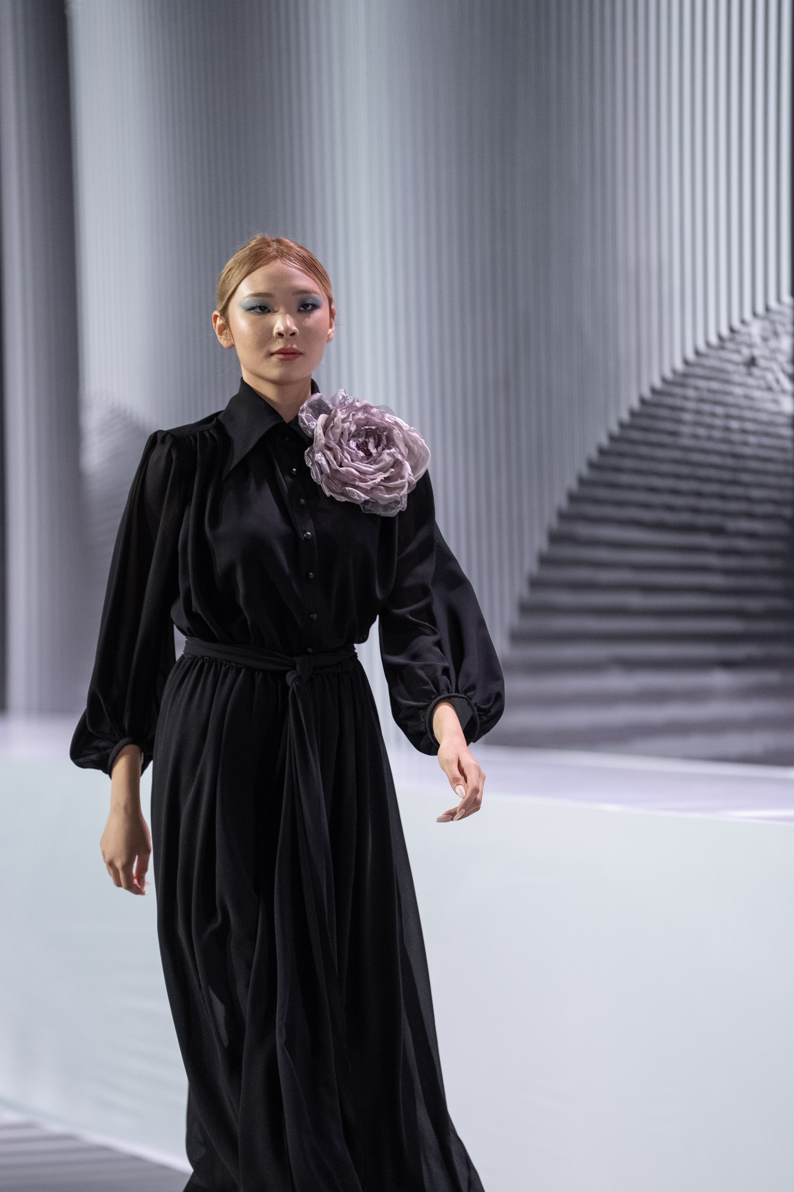 OKSANA UTELBAEVA. Сайт Алматинского НЮ АРТ, будуар и фэшн фотографа Дениса Карпенко