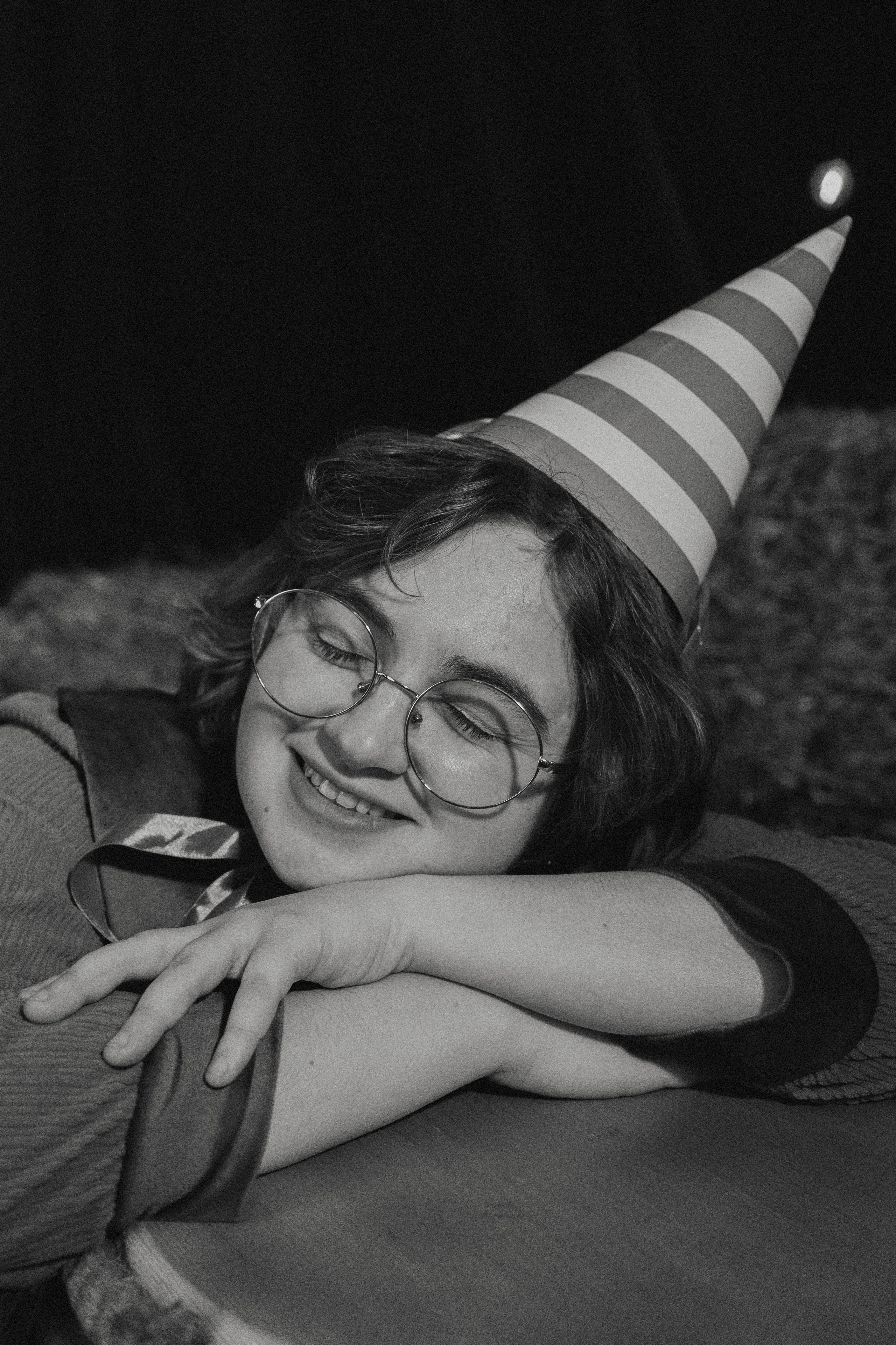 Лера. Денис Марков — фотограф в Екатеринбурге