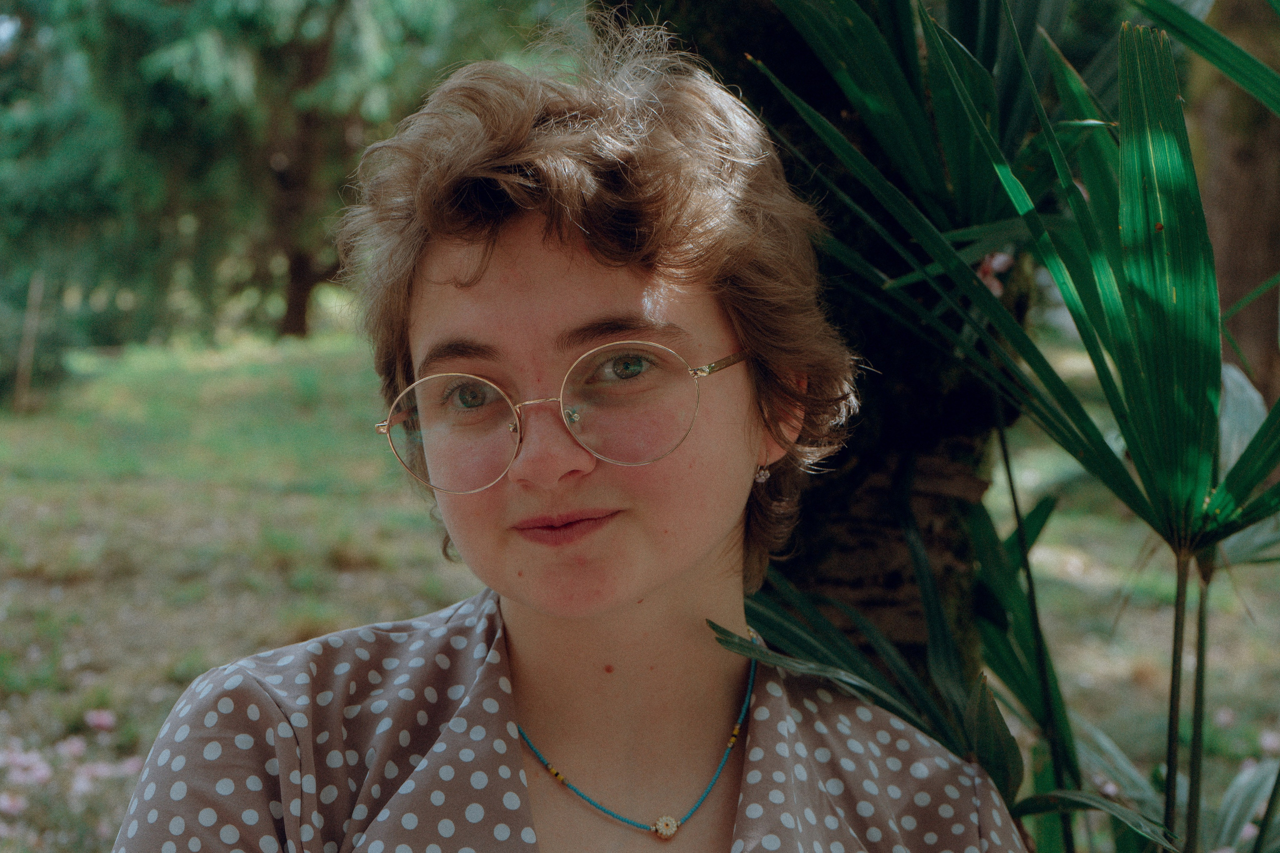 Сочи и Абхазия. Денис Марков — фотограф в Екатеринбурге