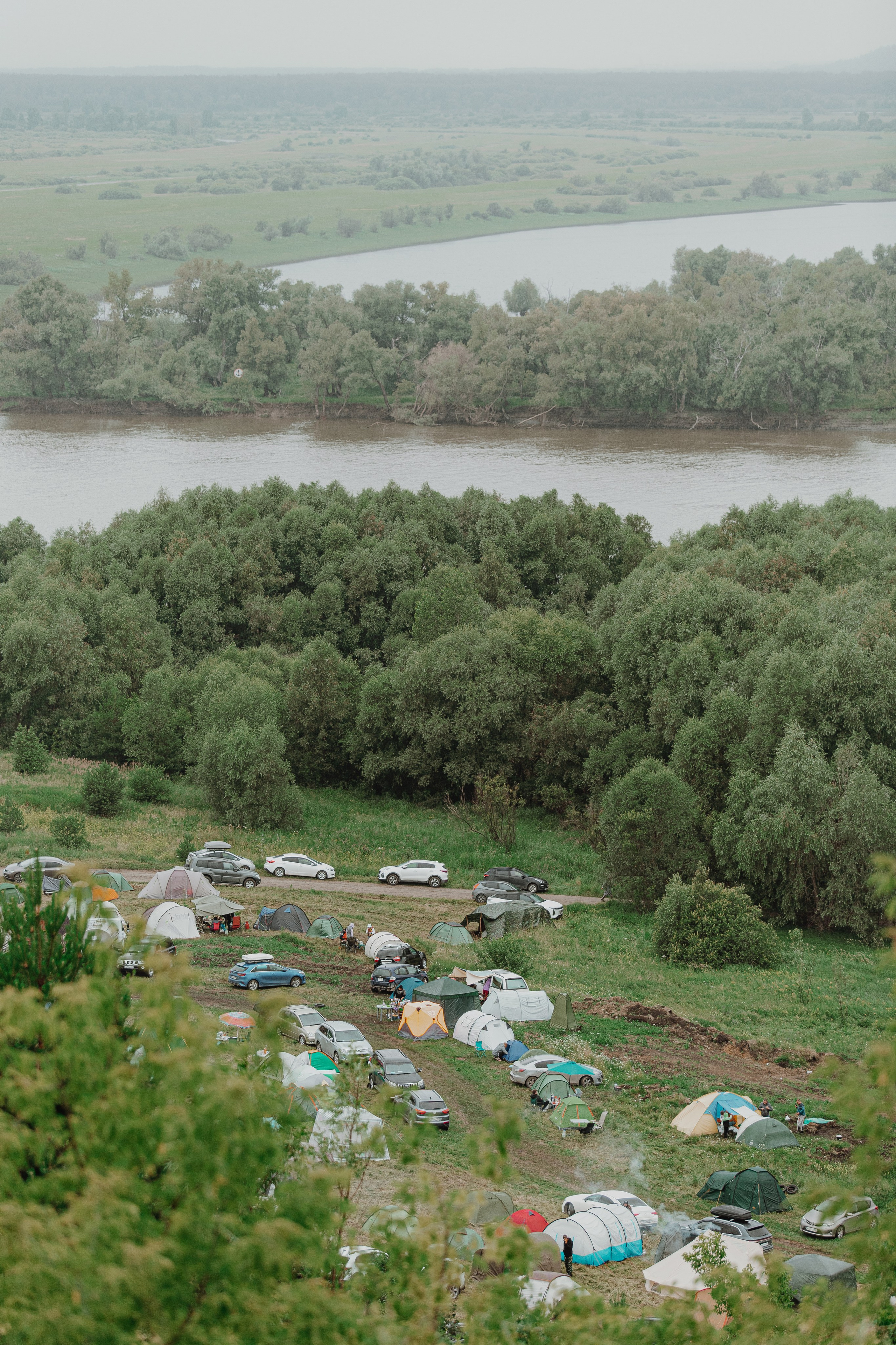 Фестиваль «Абалакское поле» XVI. Арт-фотограф Крис Л. в Тобольске: портрет, семейные, свадьбы