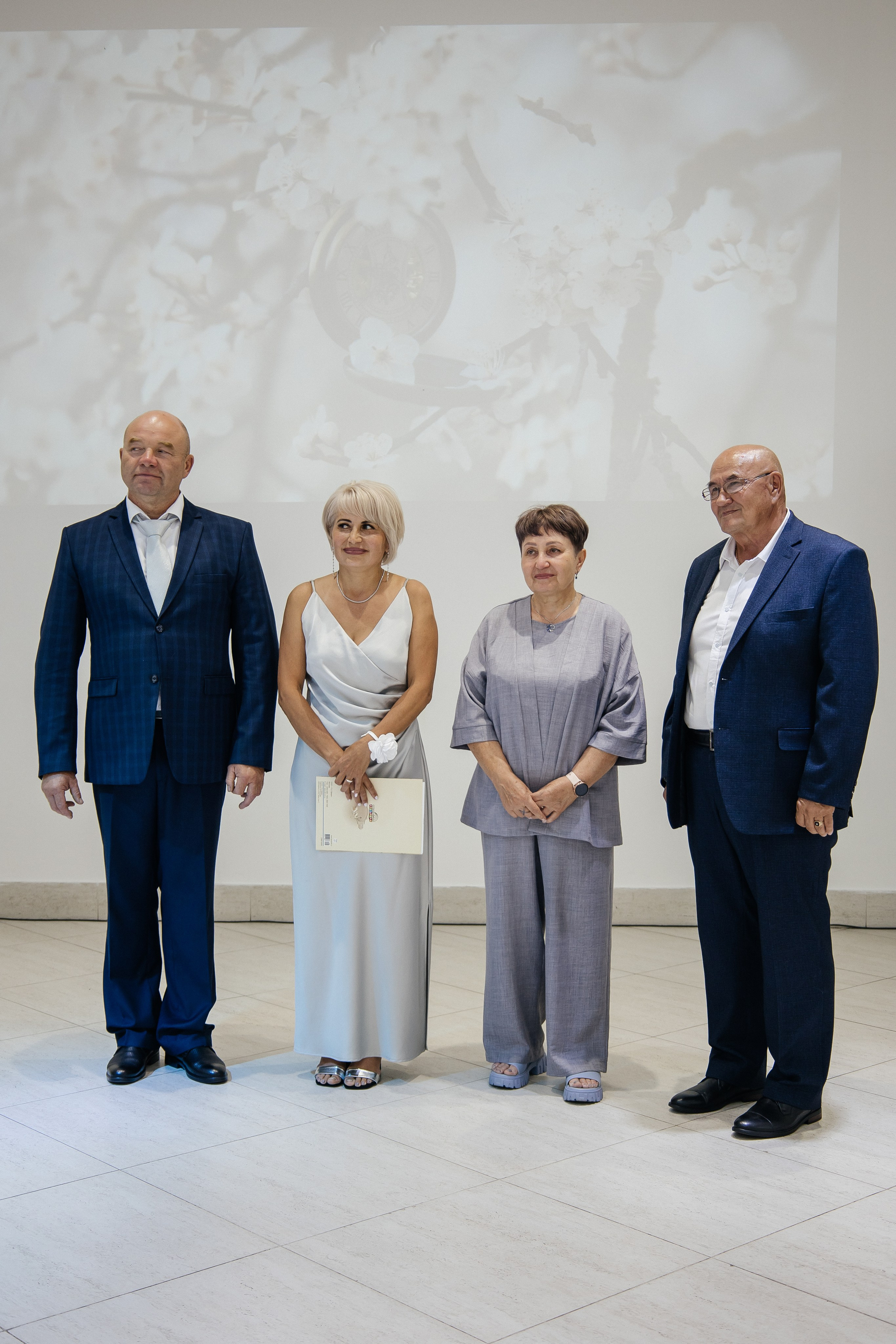 Полный свадебный день. Фотограф в Иркутске