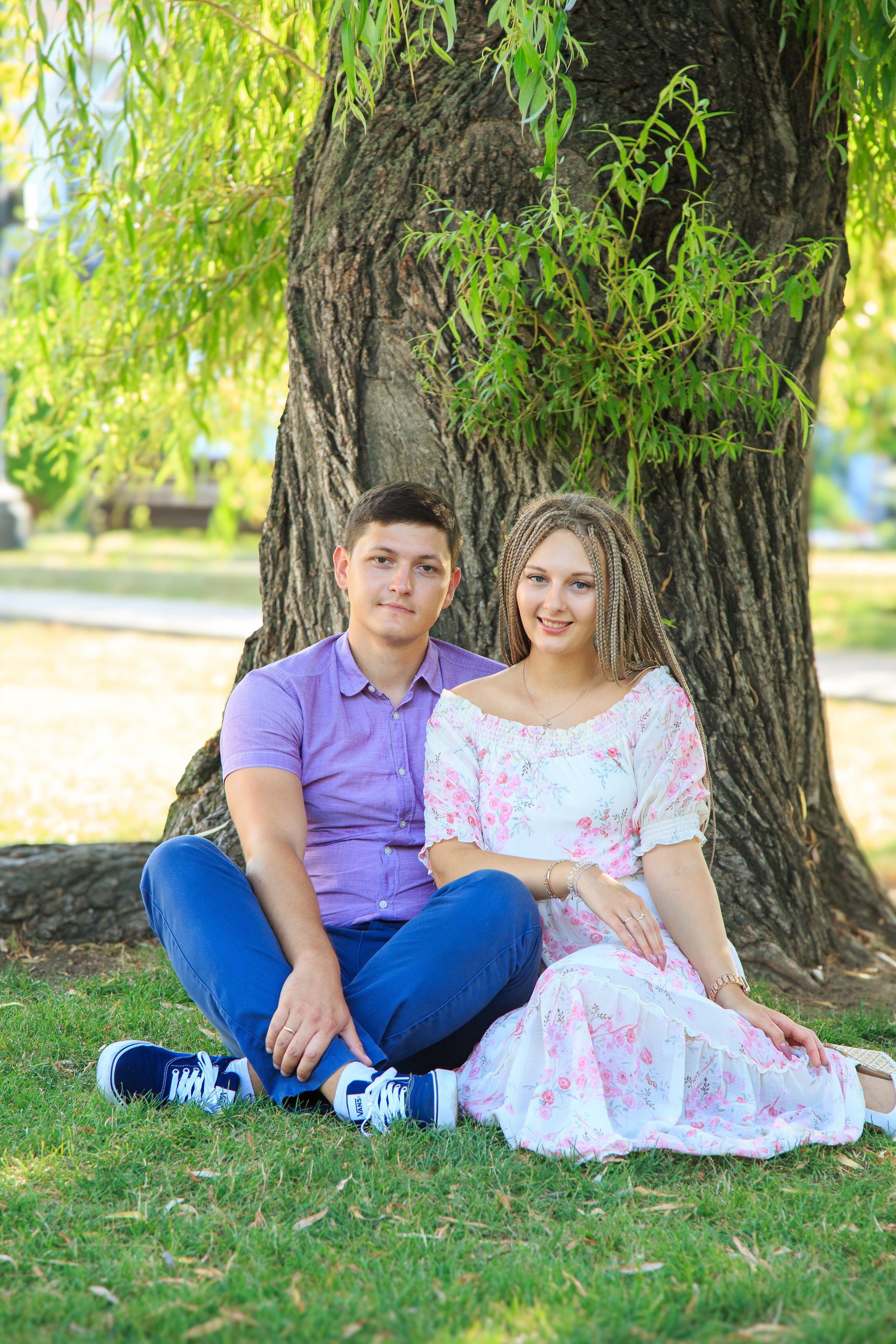 Love story. Репортажный и свадебный фотограф Пятигорск и КМВ