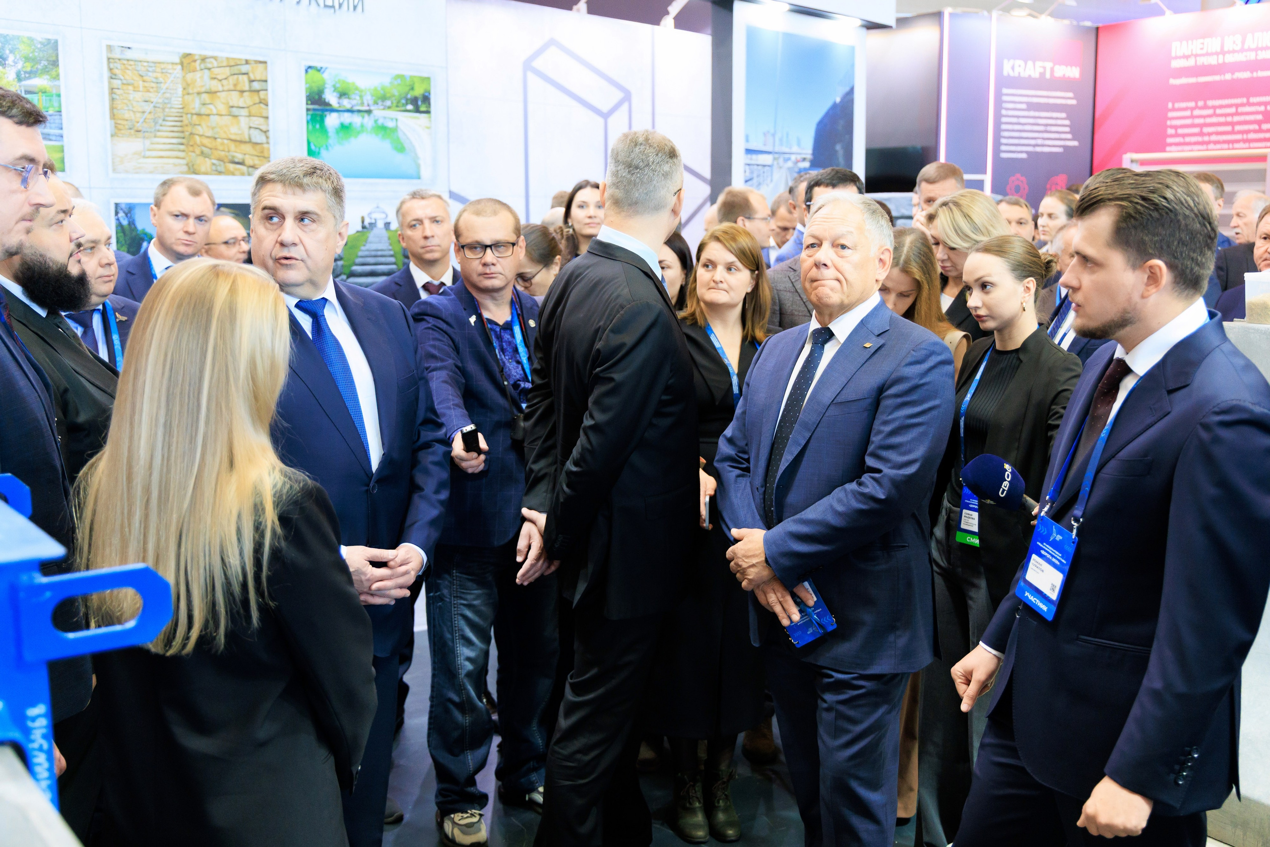 Репортажный фотограф. Репортажная фотосъёмка Минеральные Воды, Пятигорск, Кисловодск, Ставрополь. Репортажный и свадебный фотограф Пятигорск и КМВ