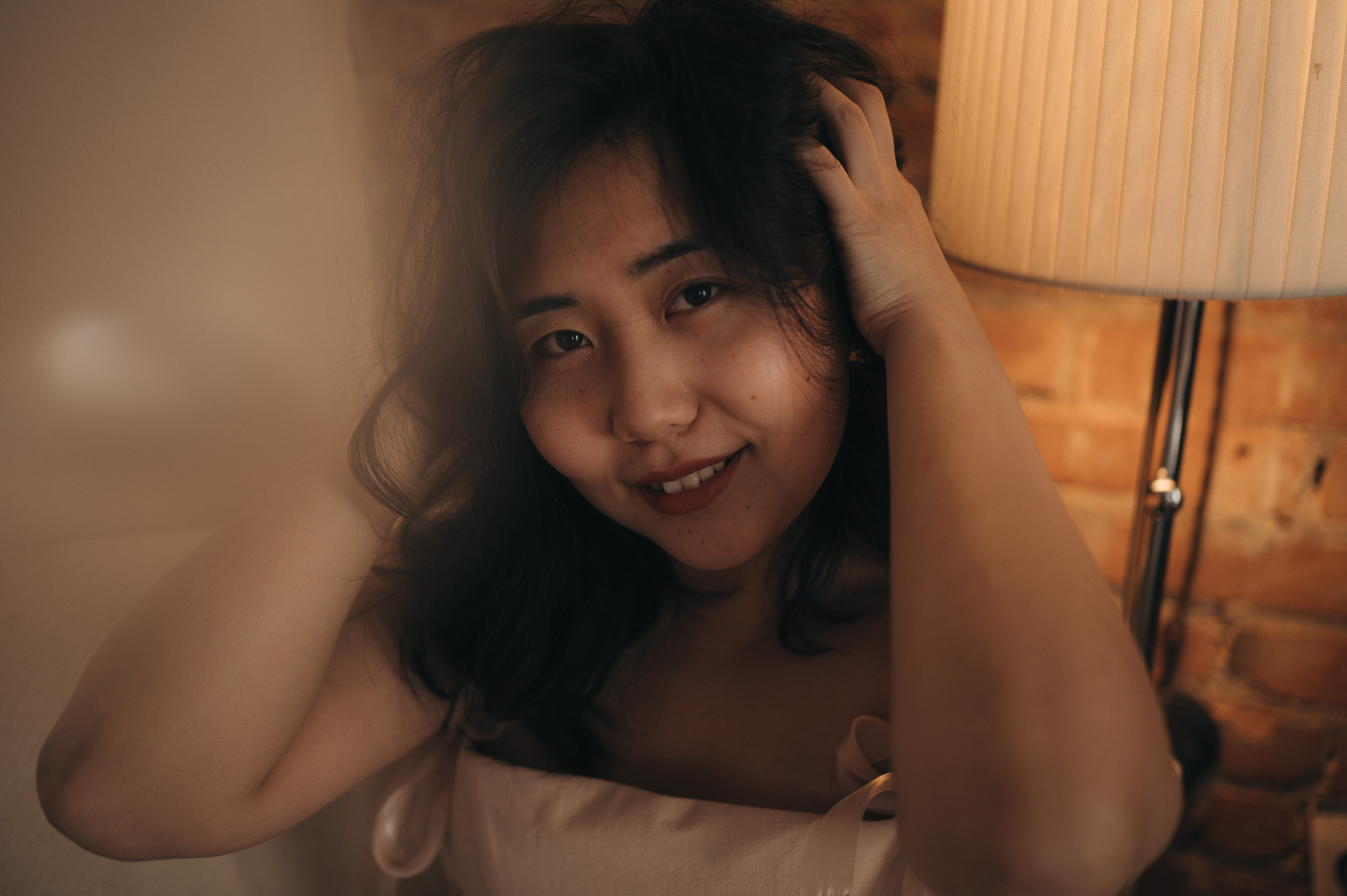 Катя+Вова=любовь. Семейный фотограф Ростов-на-Дону Татьяна Соколова