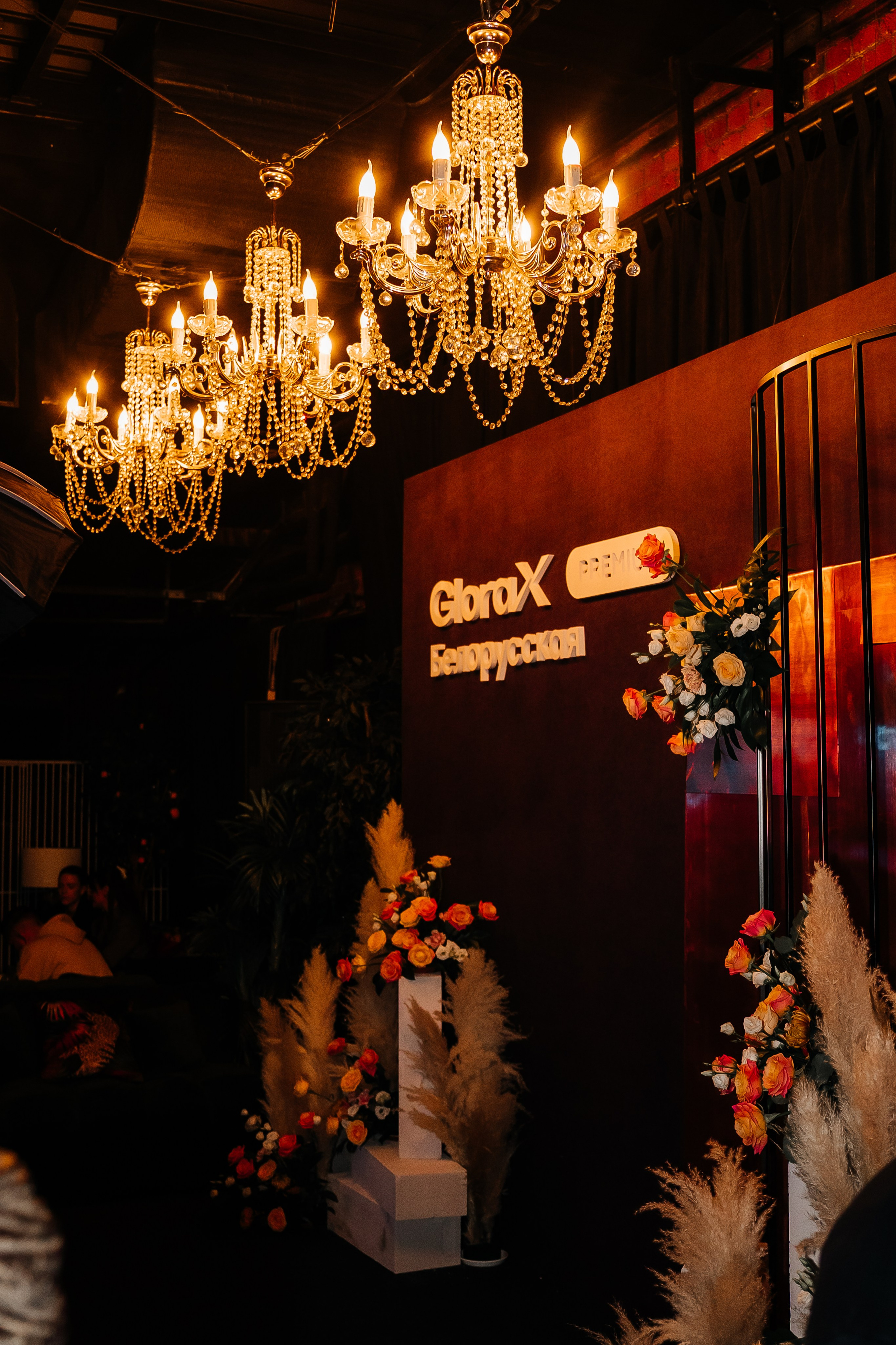 ПРЕЗЕНТАЦИЯ ЖК GLORAX (Белорусская). Семейный и репортажный фотограф в Москве Оксана Шилова