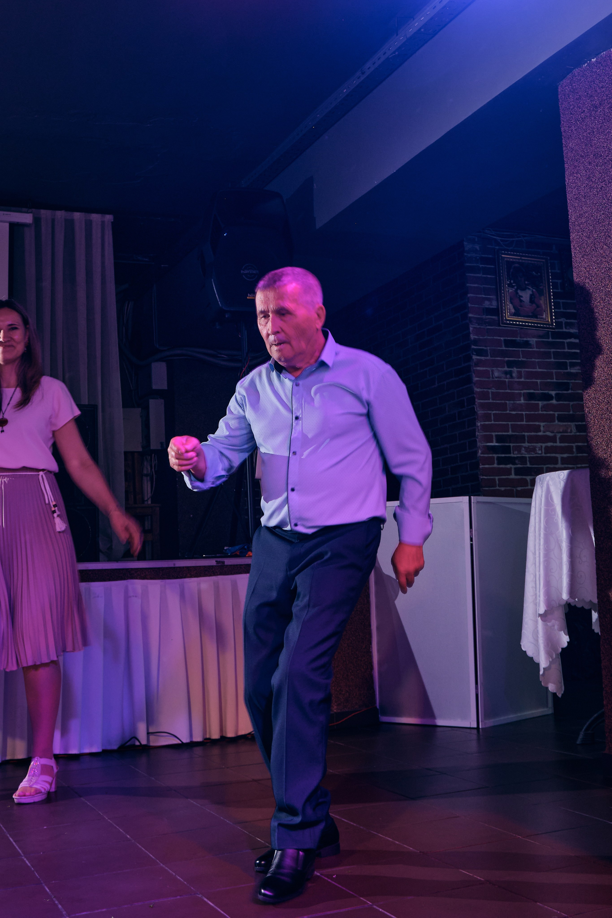 Банкет. Фэшн фотограф Арина Эльюс в Новосибирске