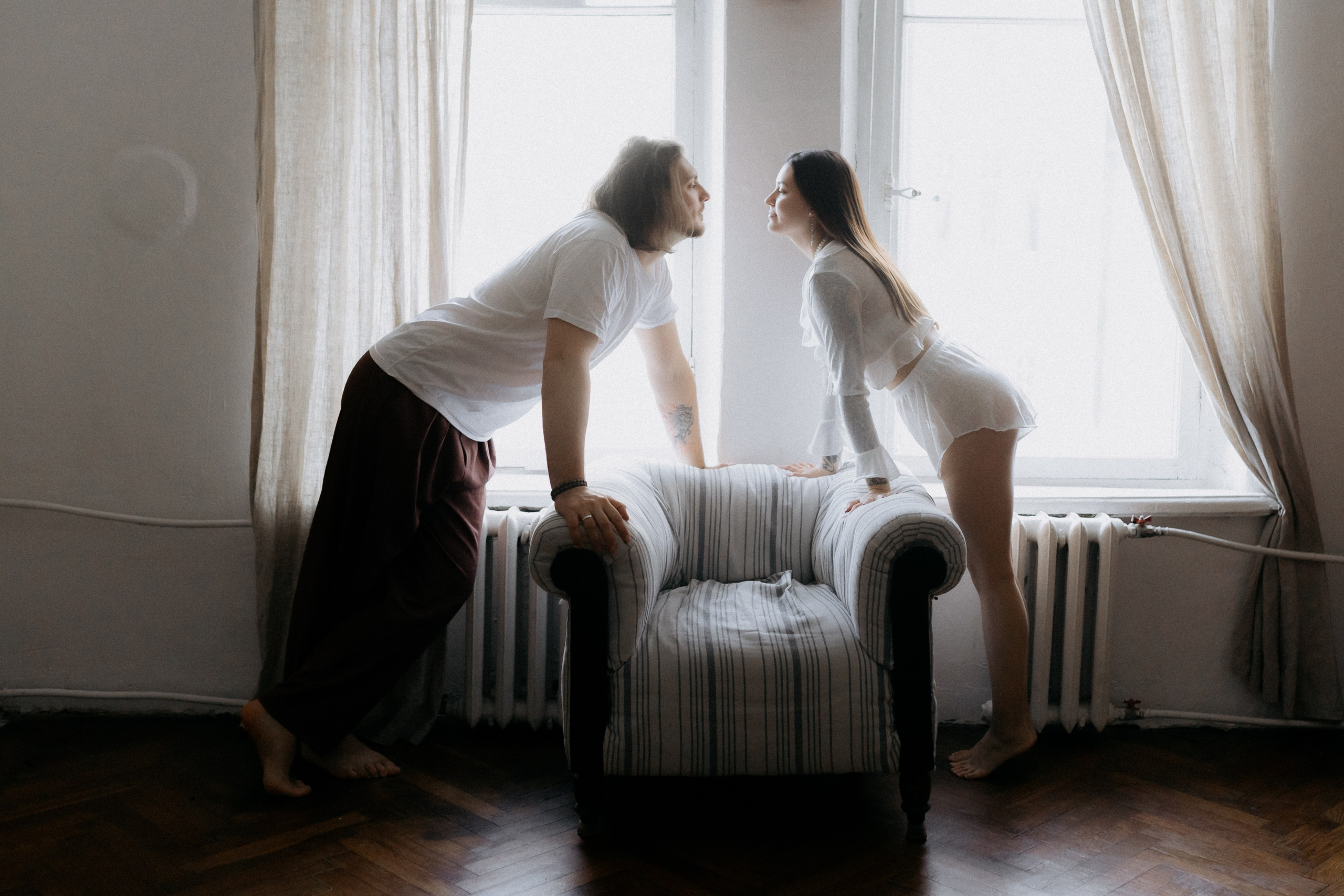 LoveStory в Санкт-Петербурге. Фотограф Санкт-Петербург Князева Елизавета