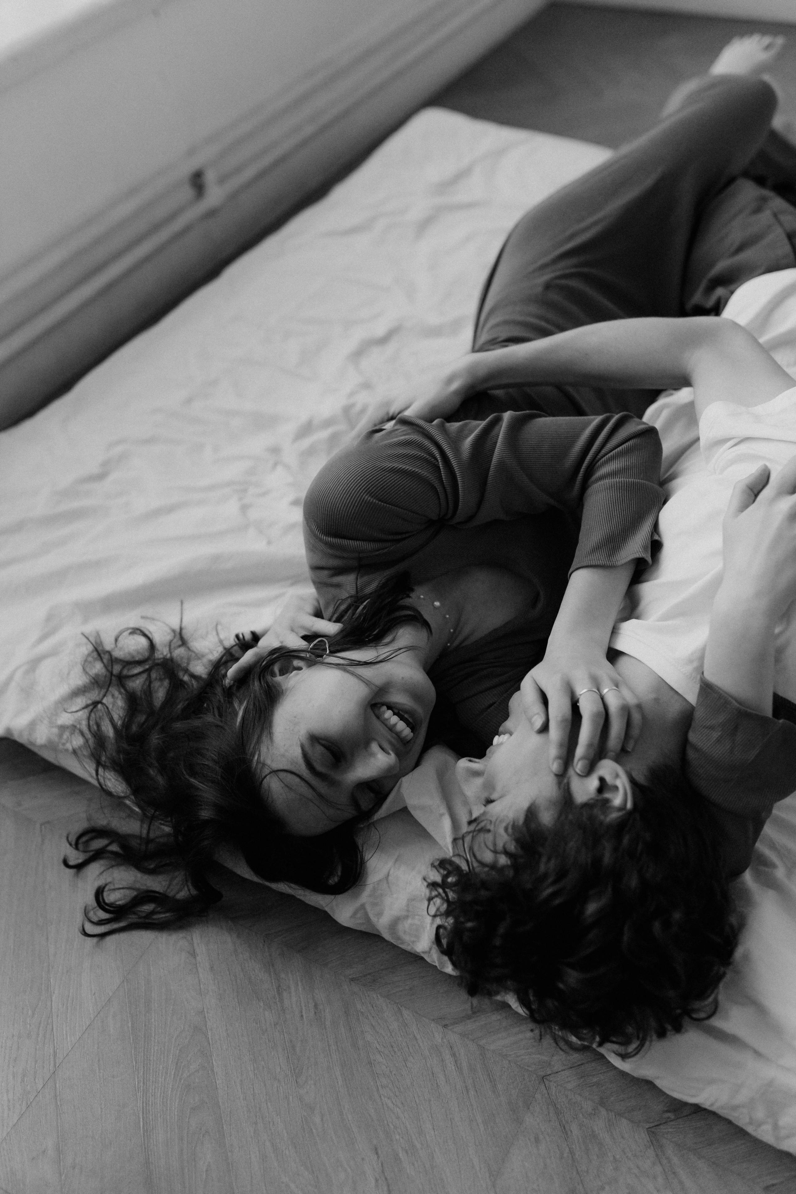 Лав стори в Санкт-Петербурге. Фотограф Санкт-Петербург Князева Елизавета