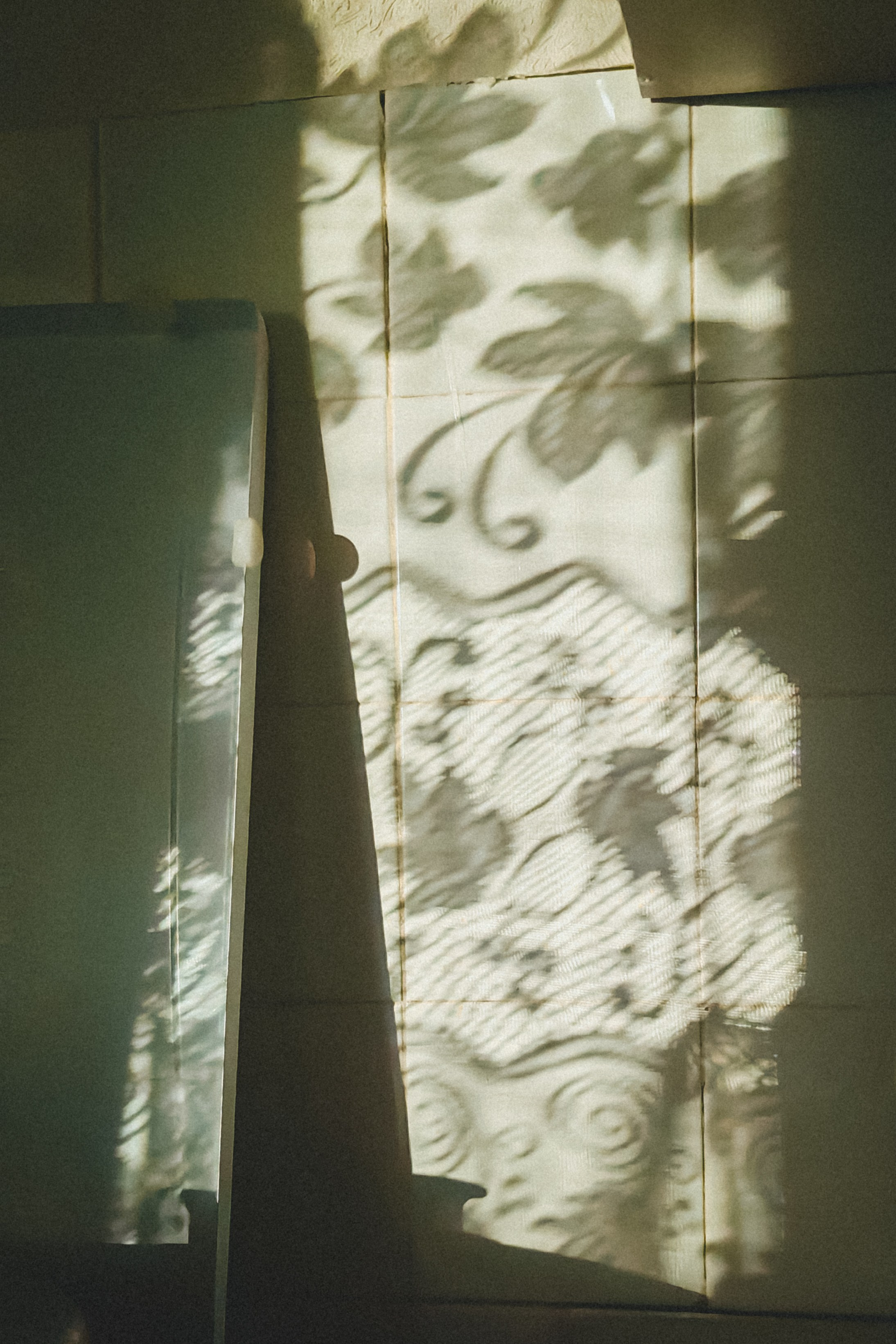 Уличная съемка. Фотограф и оператор Илья Гунбин