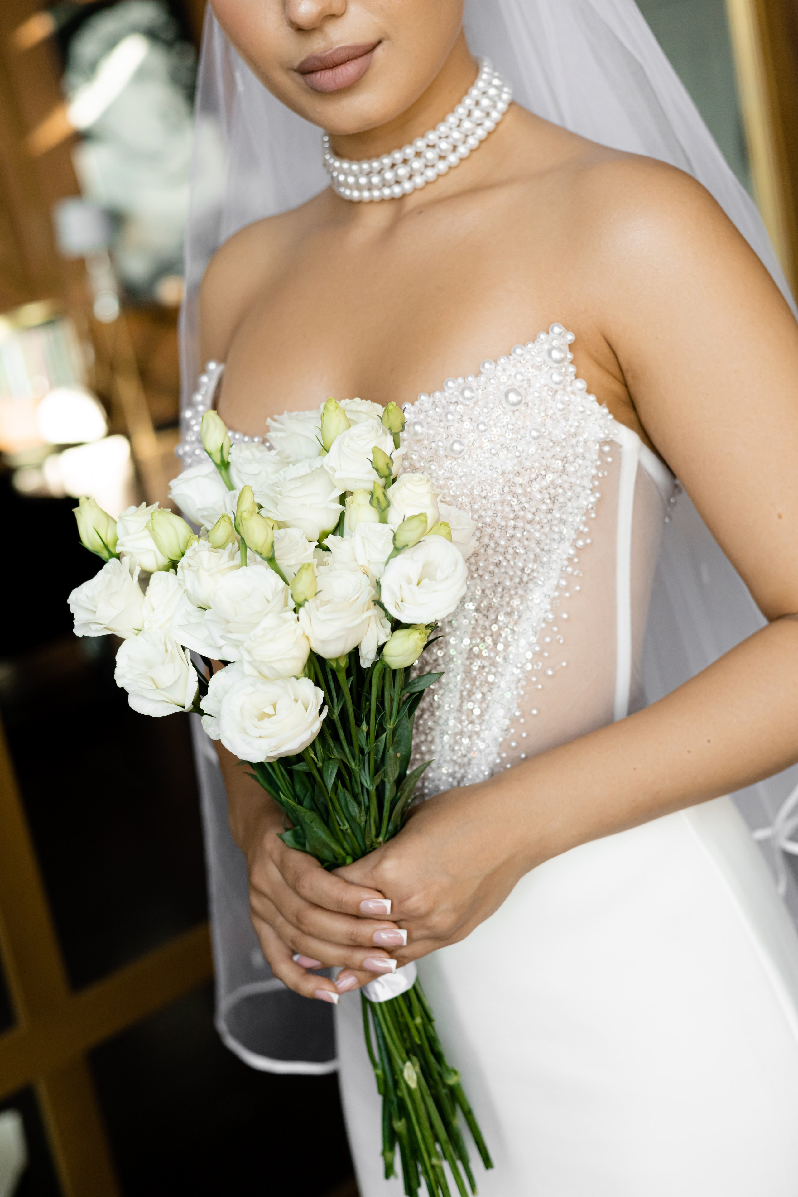 Свадьбы. ФОТОГРАФ НОВОСИБИРСК — АЛЁНА ЖИГАЛЕЕВА