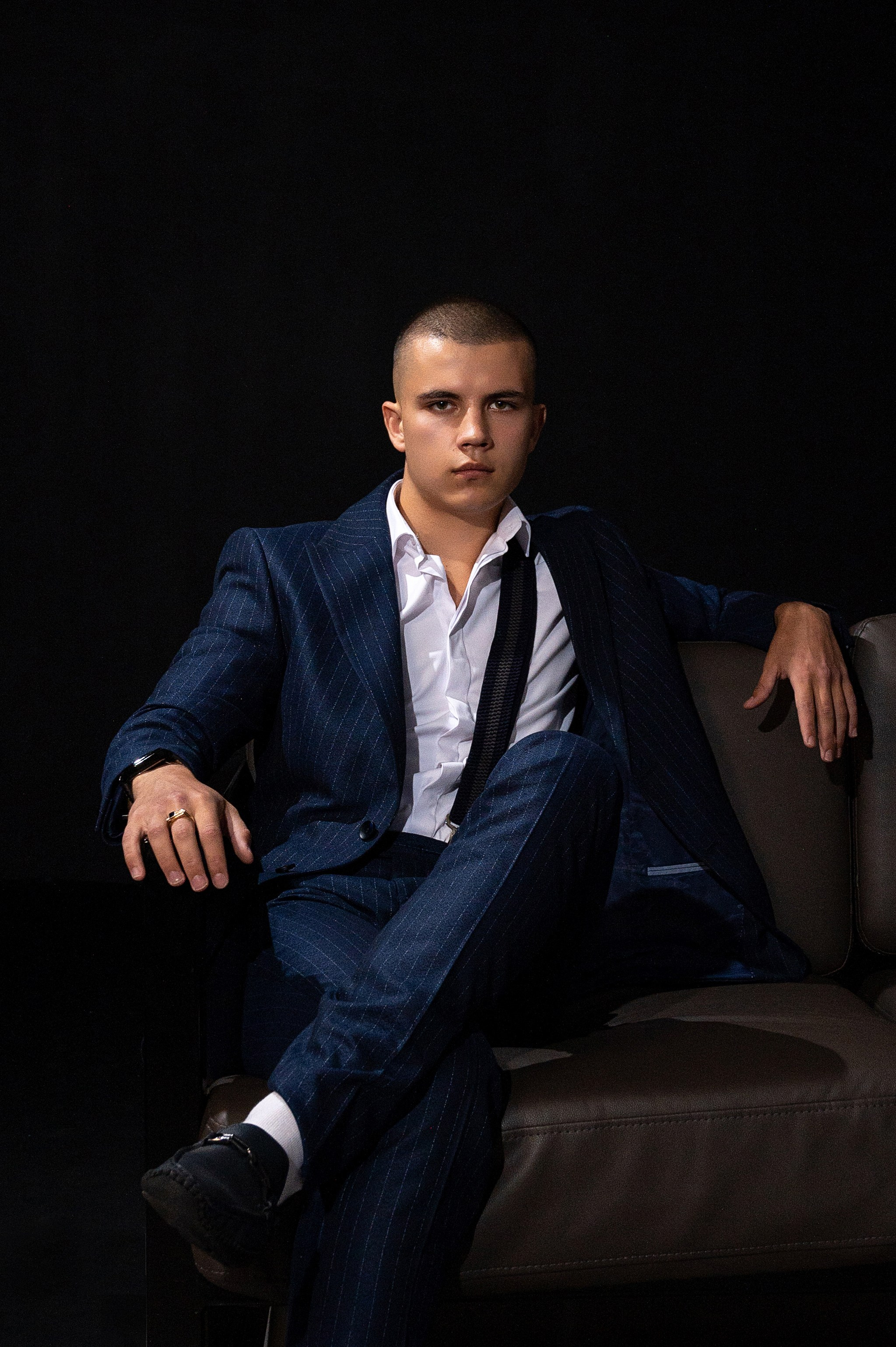 Фотограф Находка  Елена Белая 8-914-686-14-07