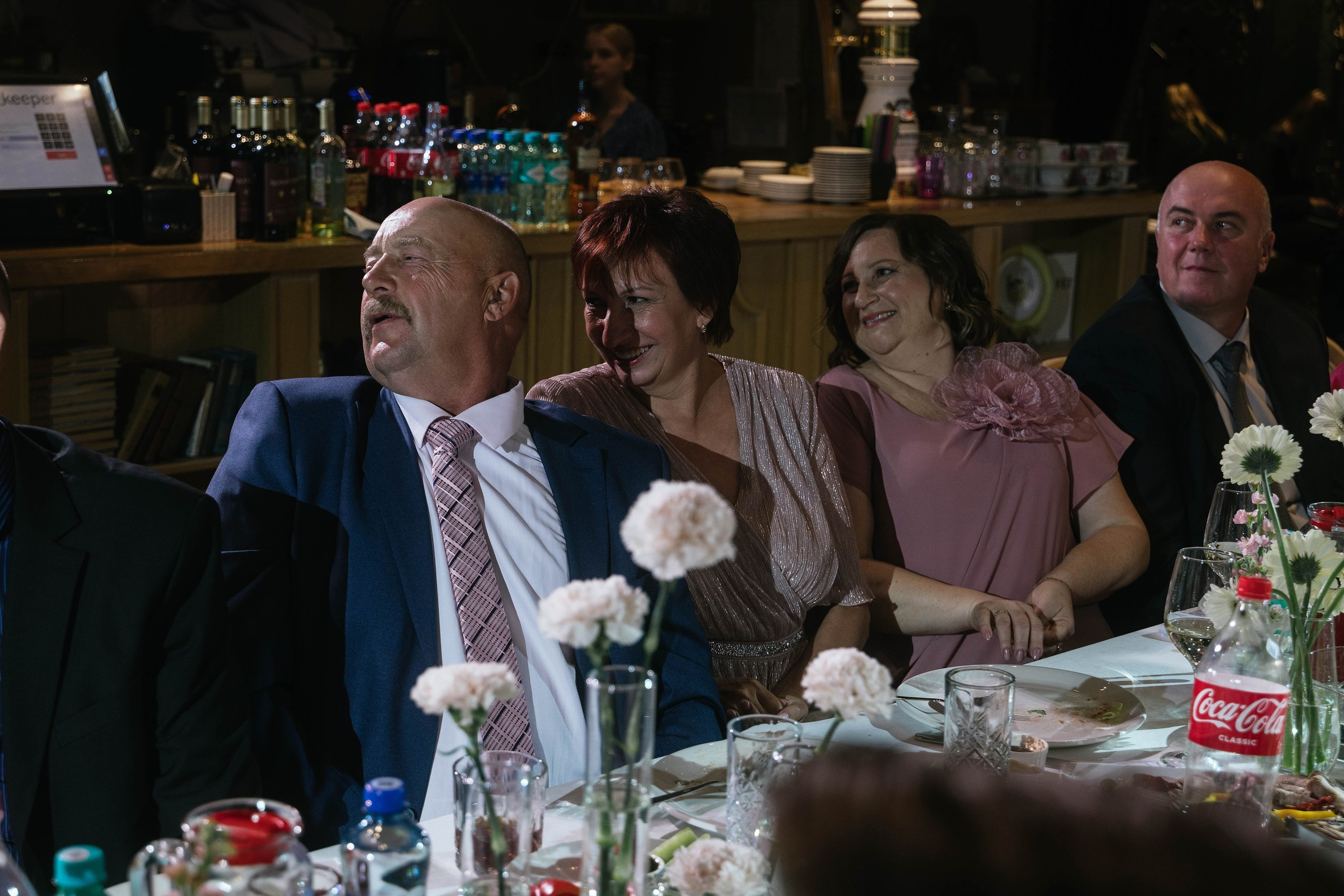 Wedding day #61. Свадебный, семейный фотограф в Рязани Лена Брант