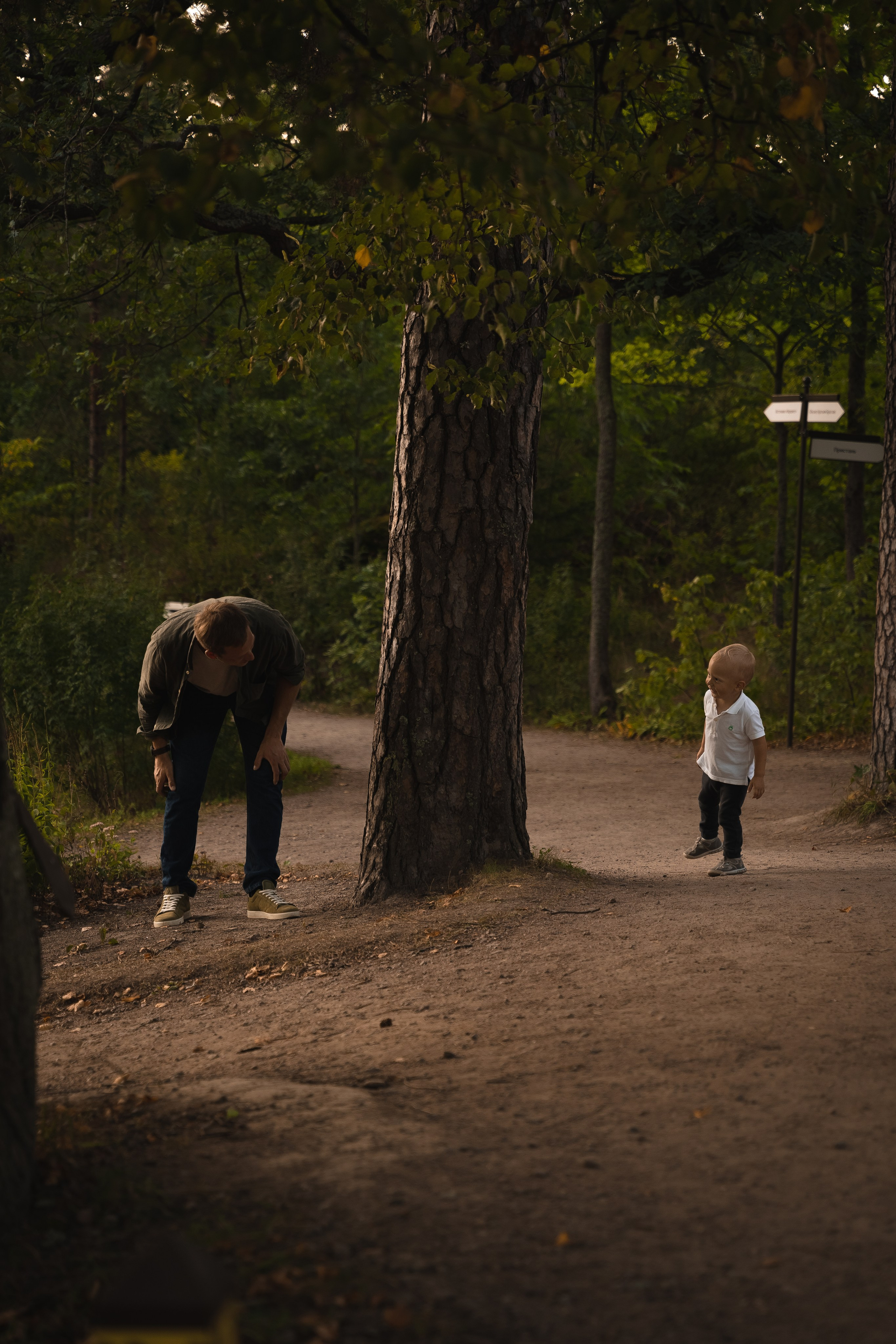 Семья Скворцовых. Фотограф в Ульяновске Александра Григоровских