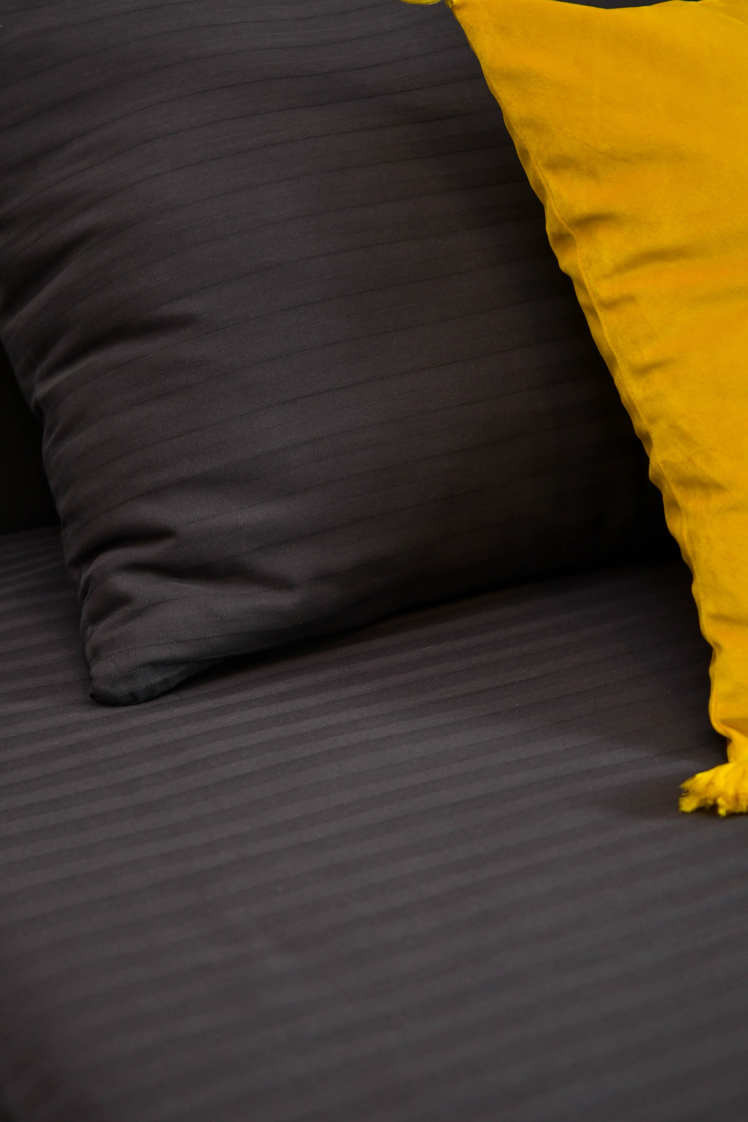 АРЕНДА НЕДВИЖИМОСТИ. Фотограф недвижимости в Красноярске Анна Шафарина