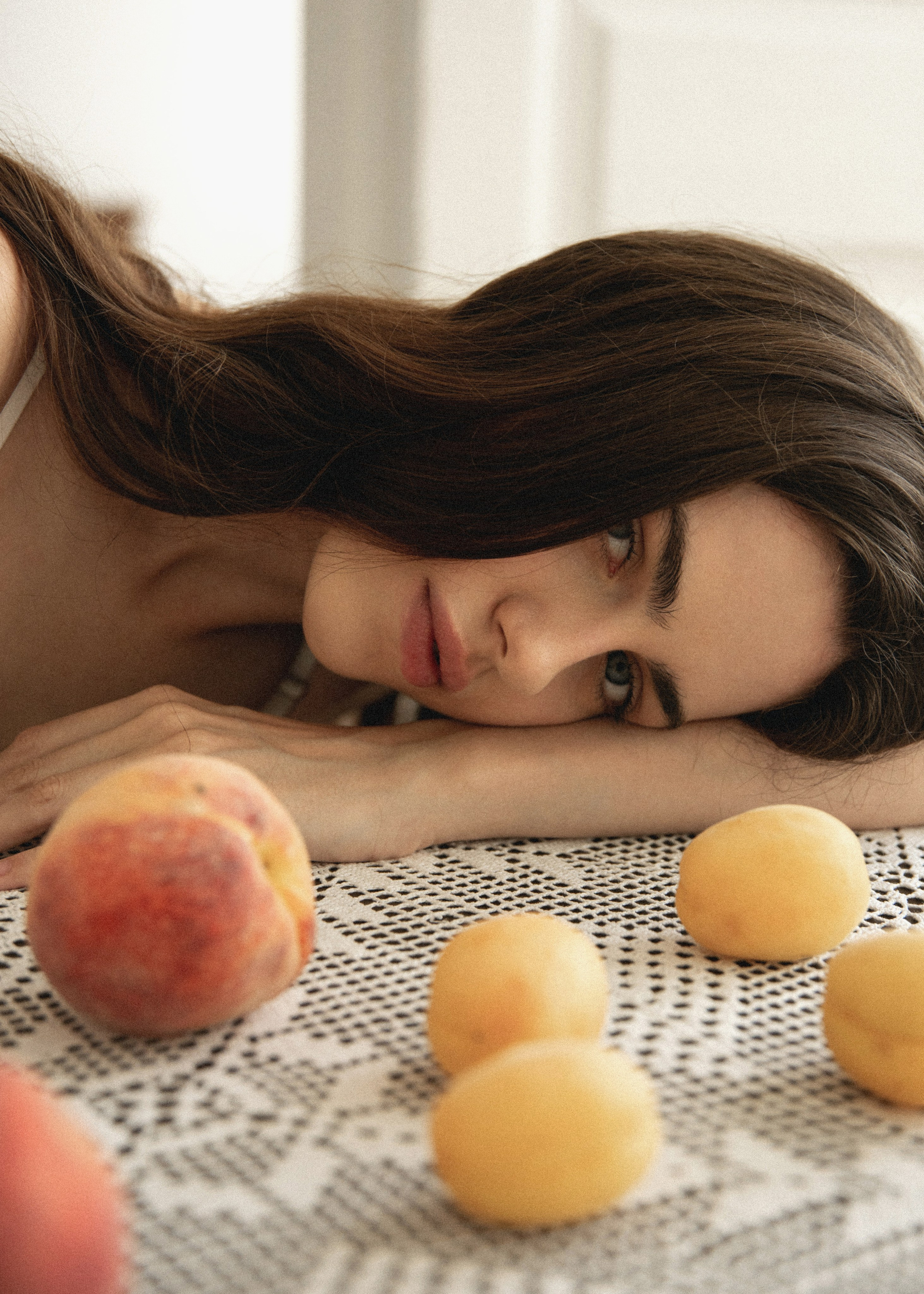 Фотограф в Киржаче и Москве