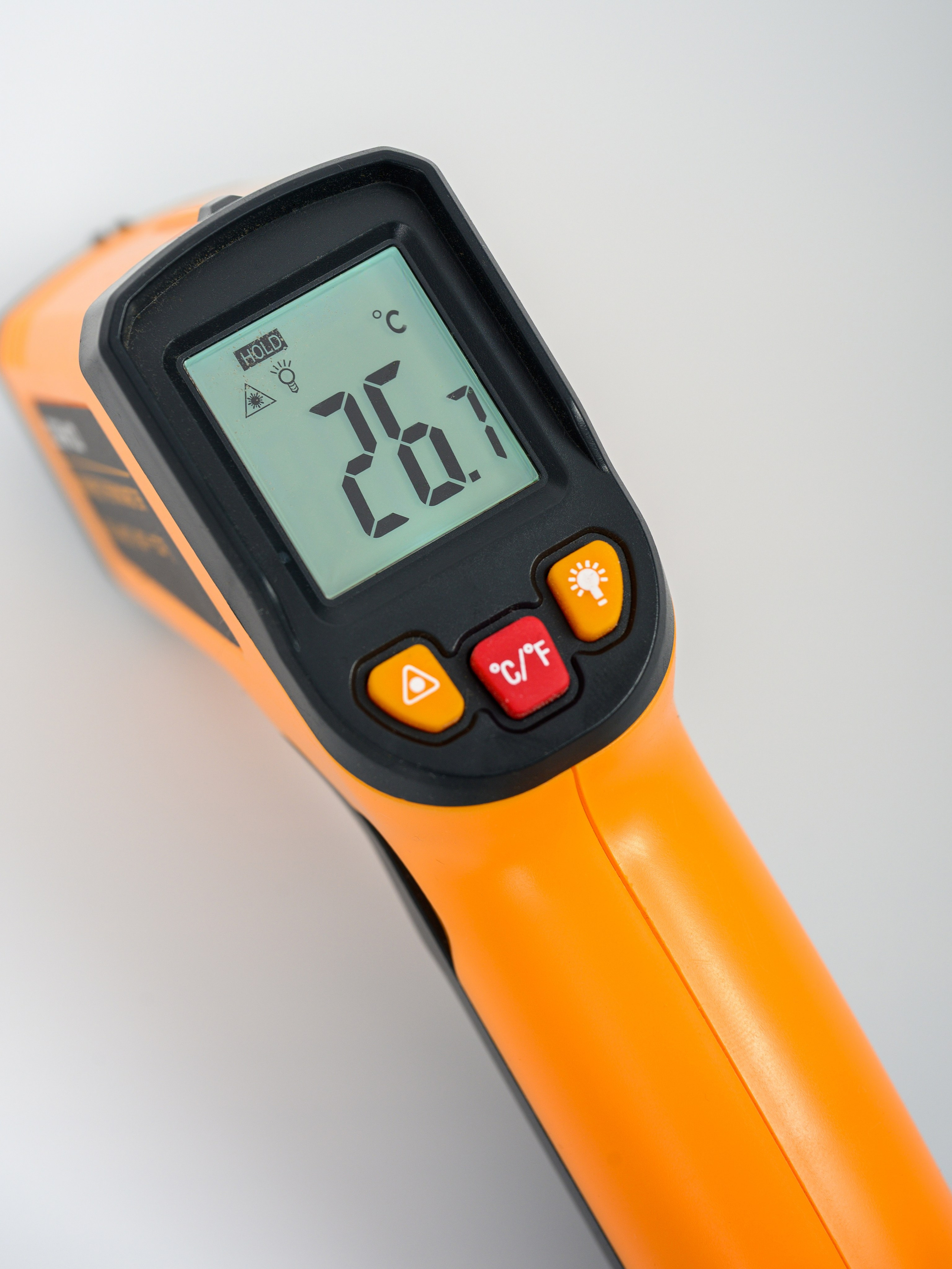 Предметная съемка. RK production коммерческие съемки для брендов Ростов на Дону, Москва