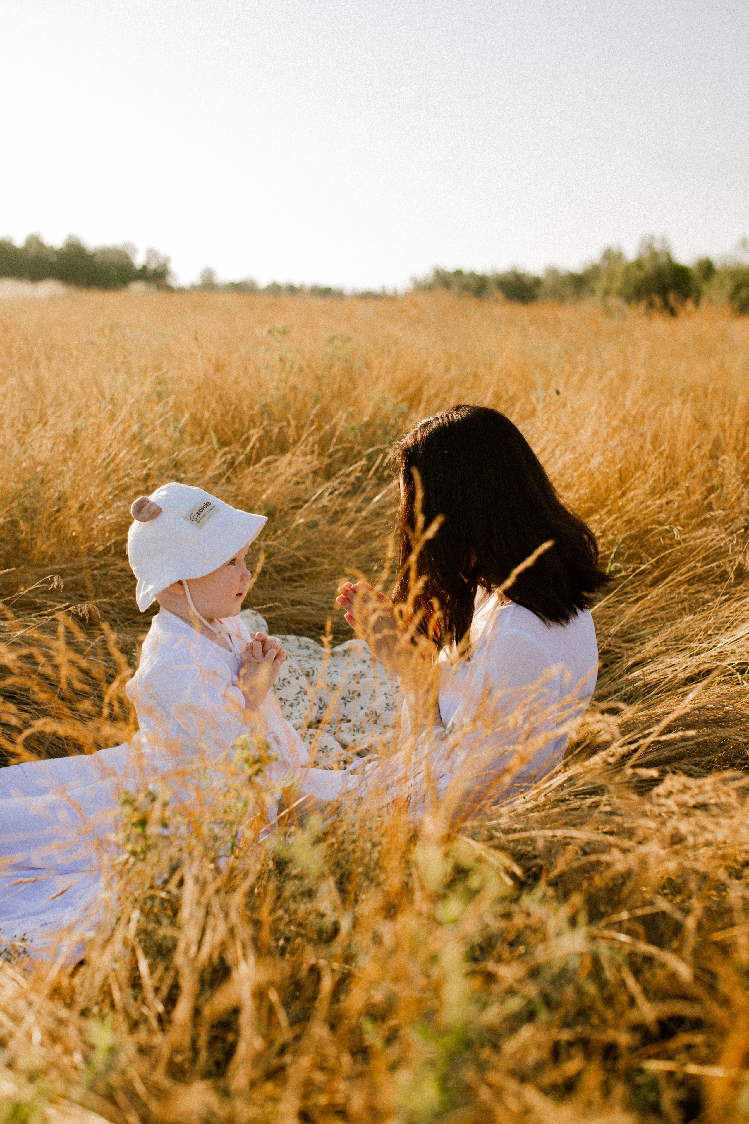 Одна любовь на двоих | Наташа и Егор. Свадебный фотограф Новосибирск