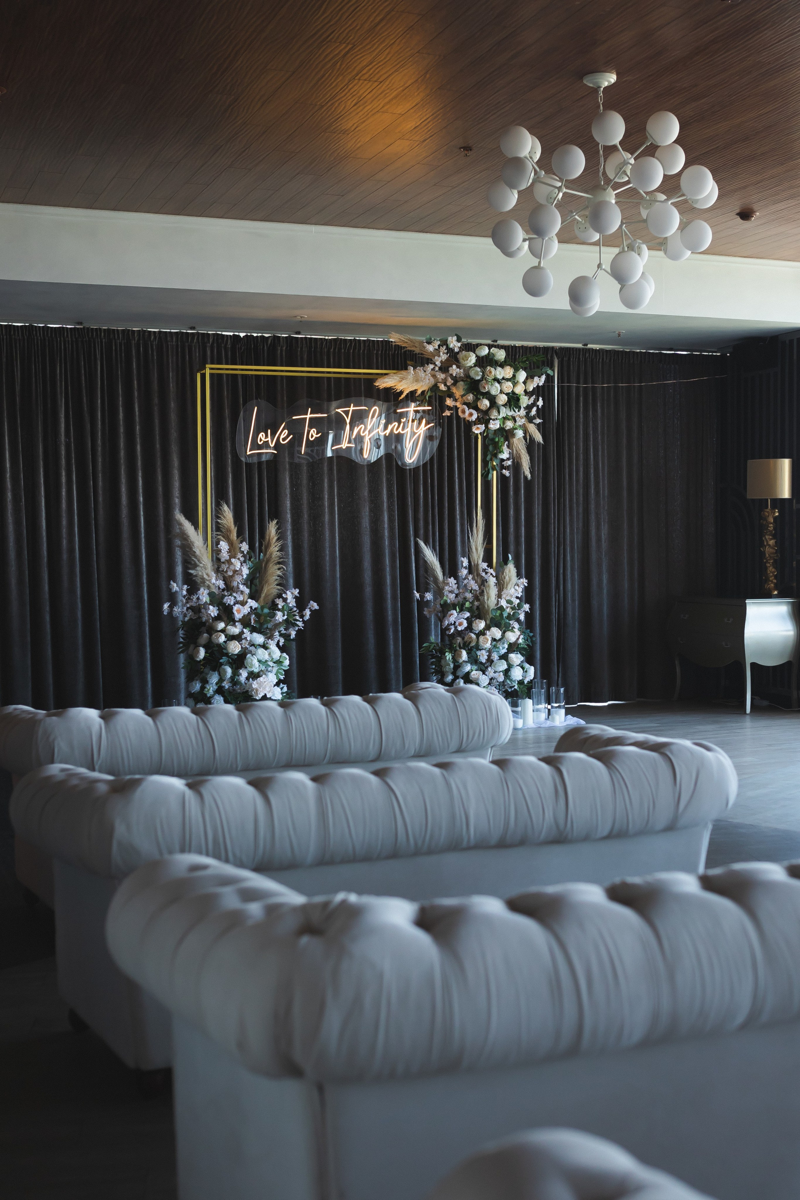 АНДРЕЙ & ЕКАТЕРИНА. Семейный фотограф Нижний Новгород