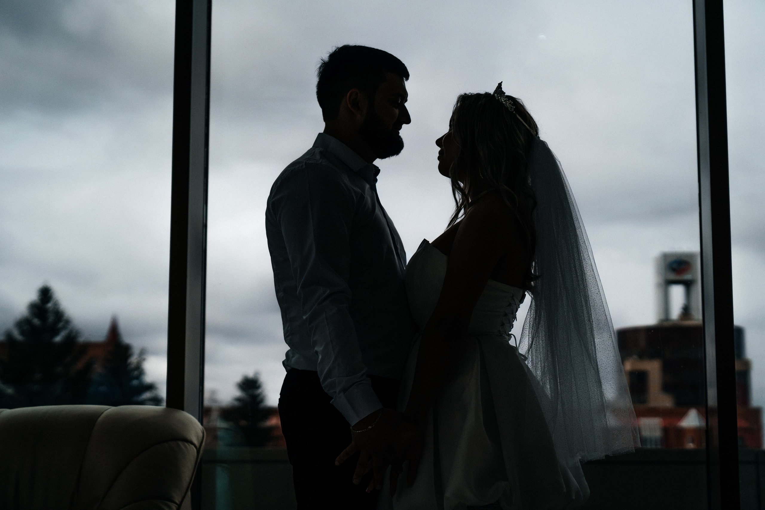 Прогулка. Фотограф Ангарск Иркутск Ксения Король