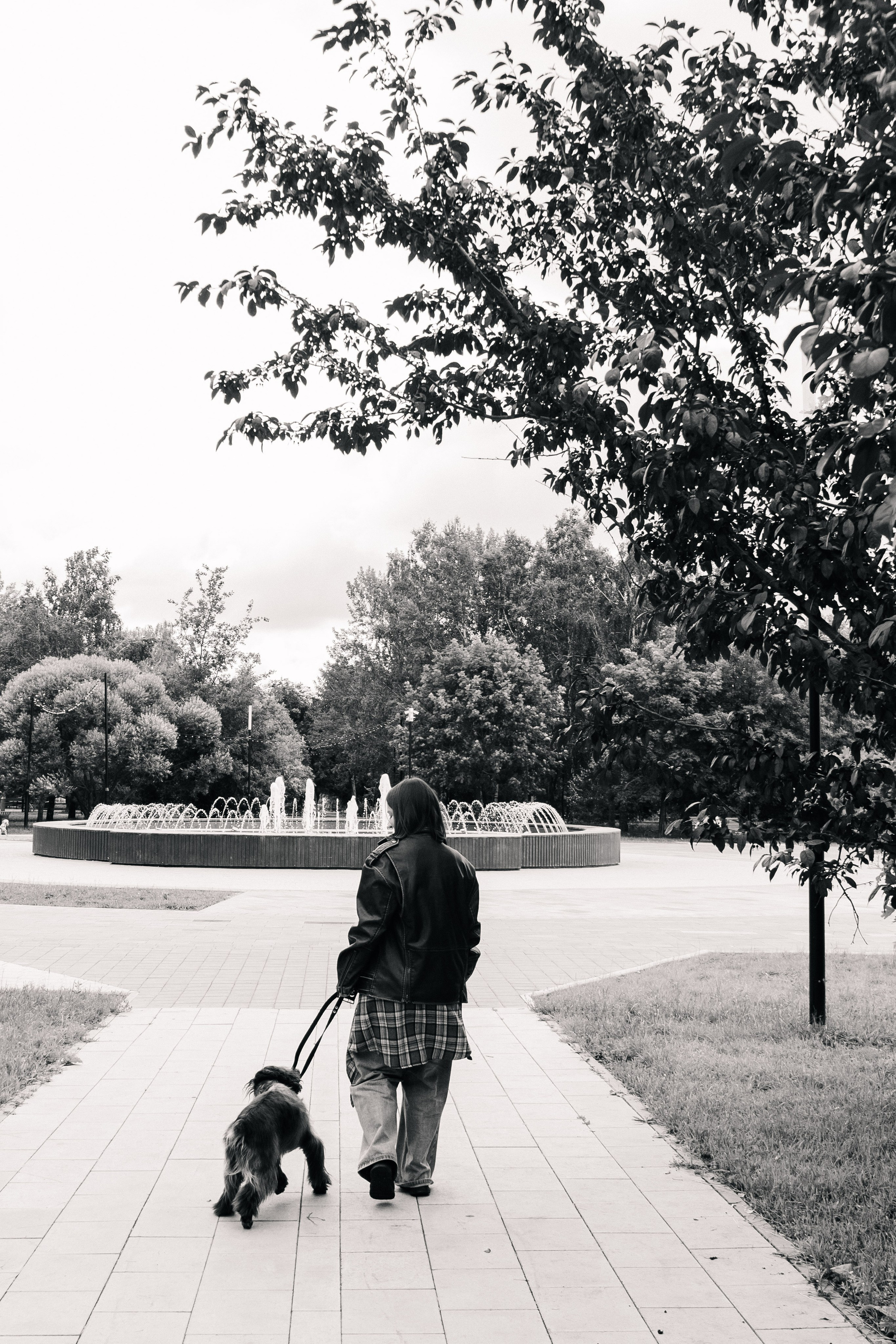 Марина и Тея. Фотограф Елена Балакина (Челябинск)