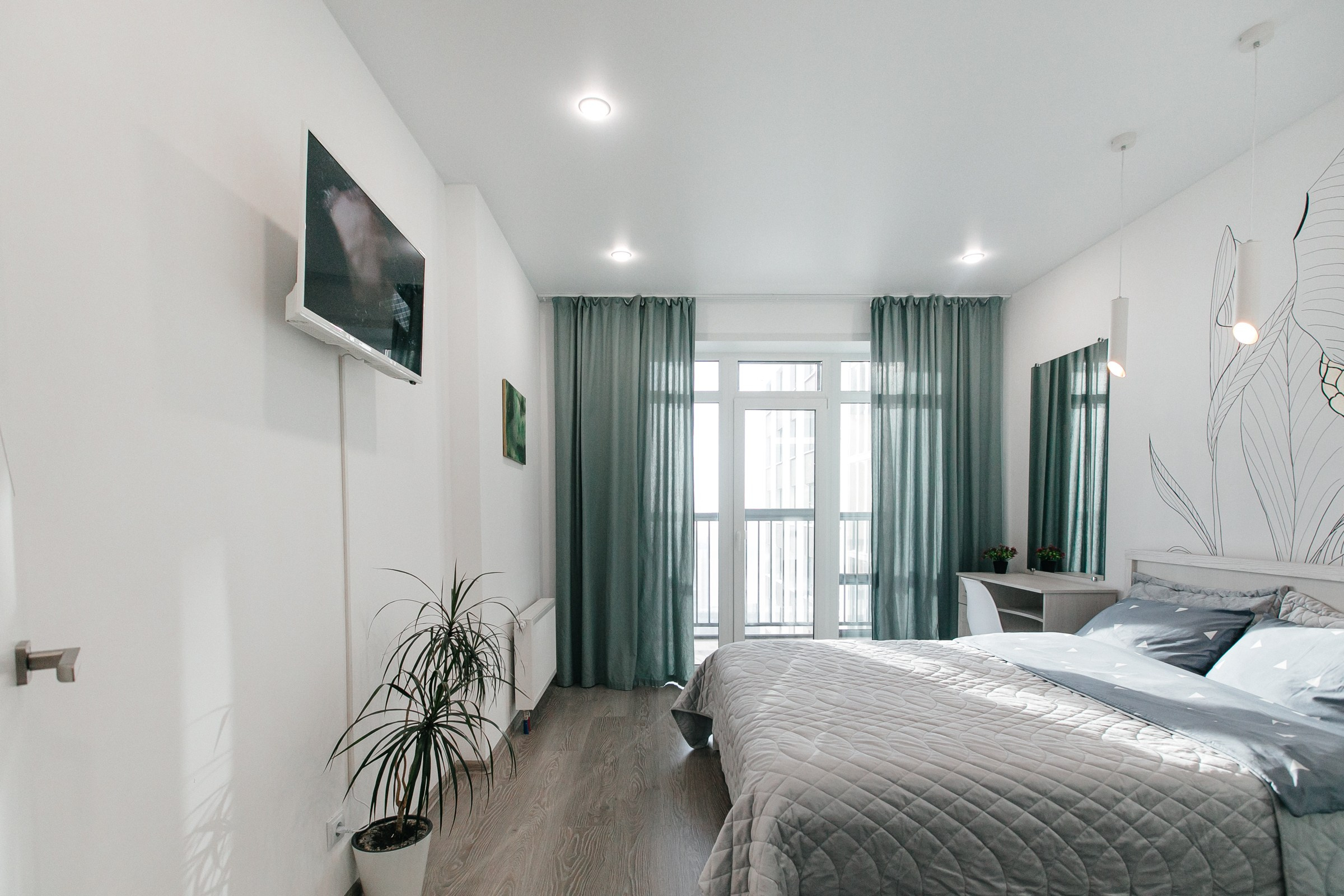 Большевистская, 32/1. Душевный фотограф Ваших самых ярких событий Марина Погребняк