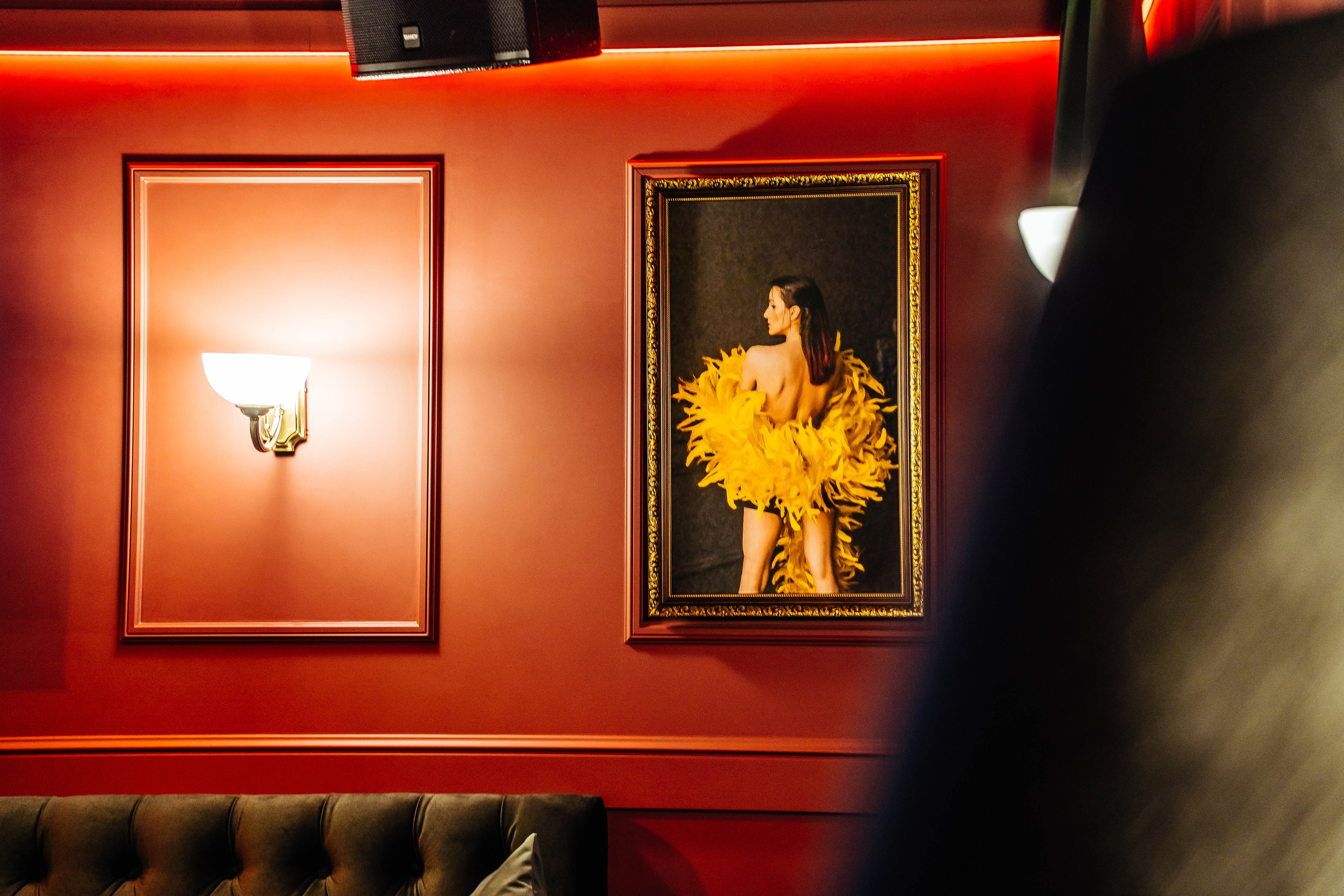 Николаевъ. Фотограф Абакумова Анастасия