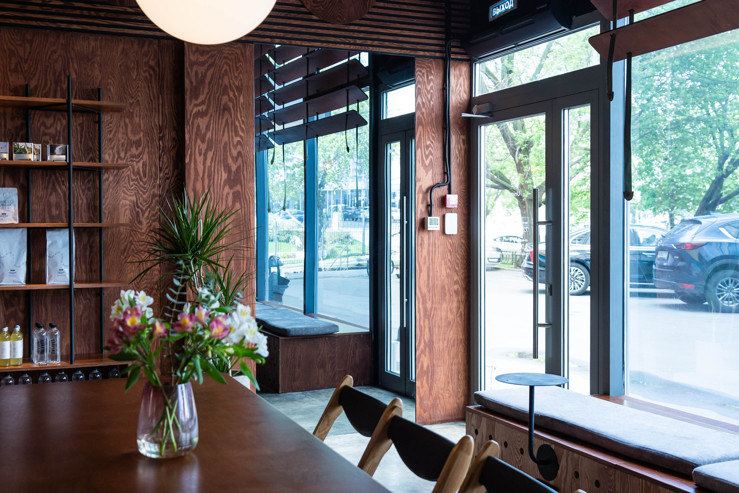 SURF COFFEE| DAY. Фотограф Абакумова Анастасия