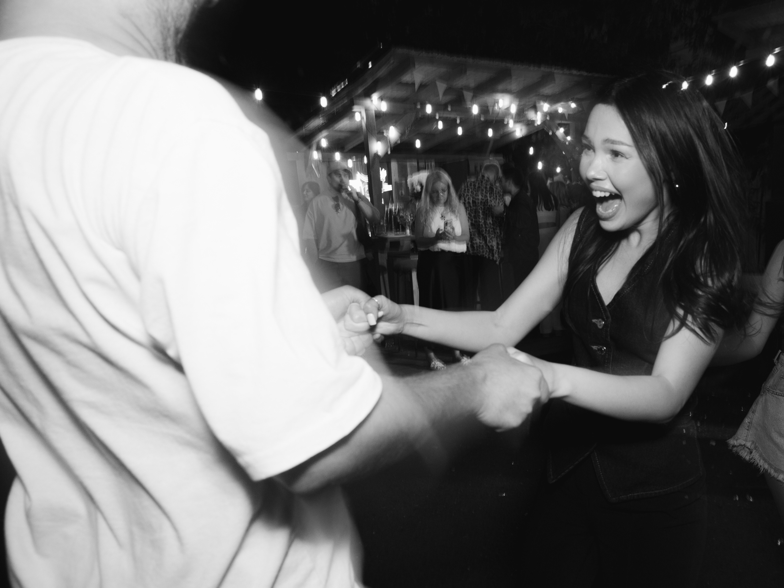 Корпоратив. Свадебный и портретный фотограф в Москве Жердев Даниил