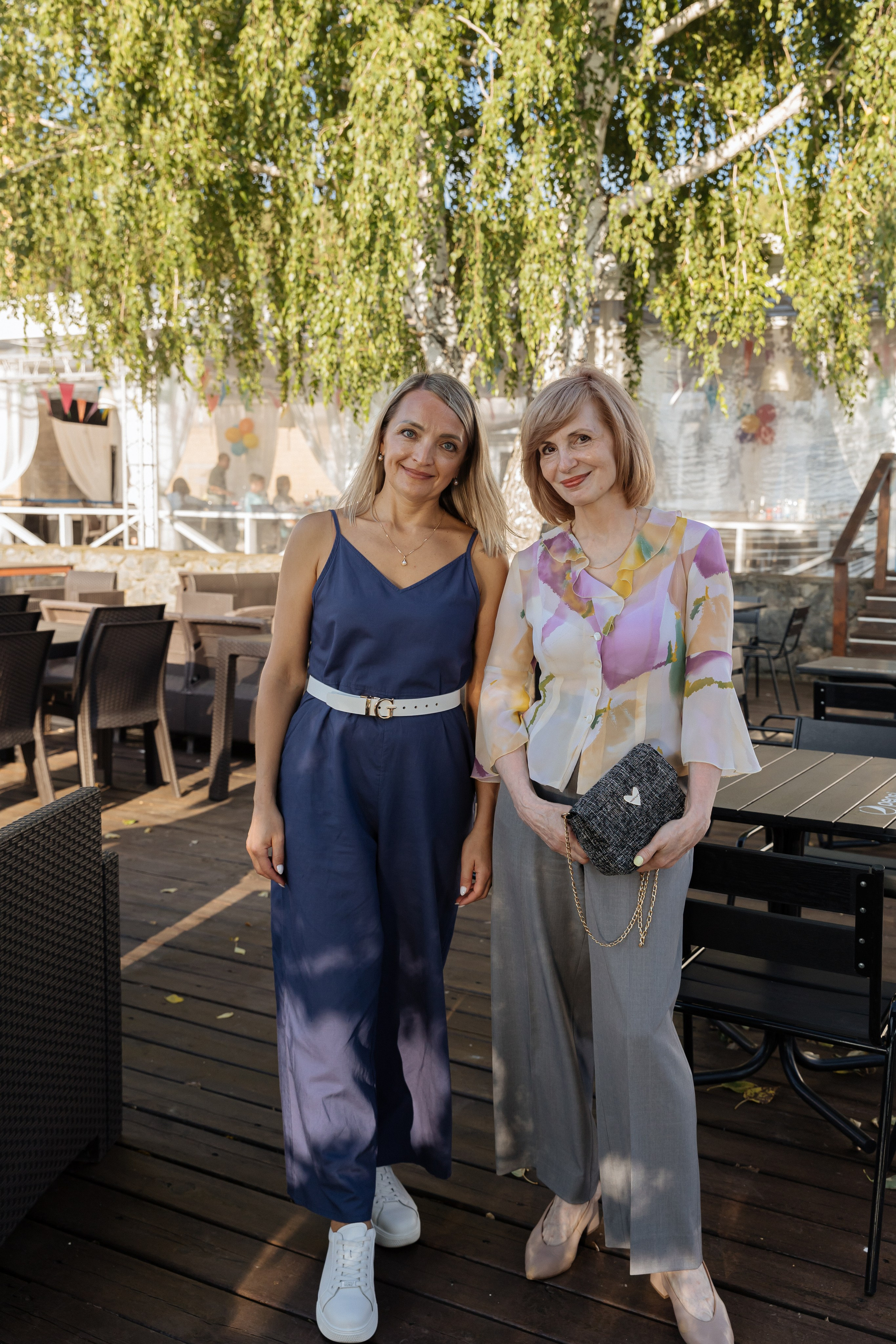 ПК Контур «День Рождение 18 лет». Мозжерина Ирина — Свадебный и семейный фотограф в Екатеринбурге