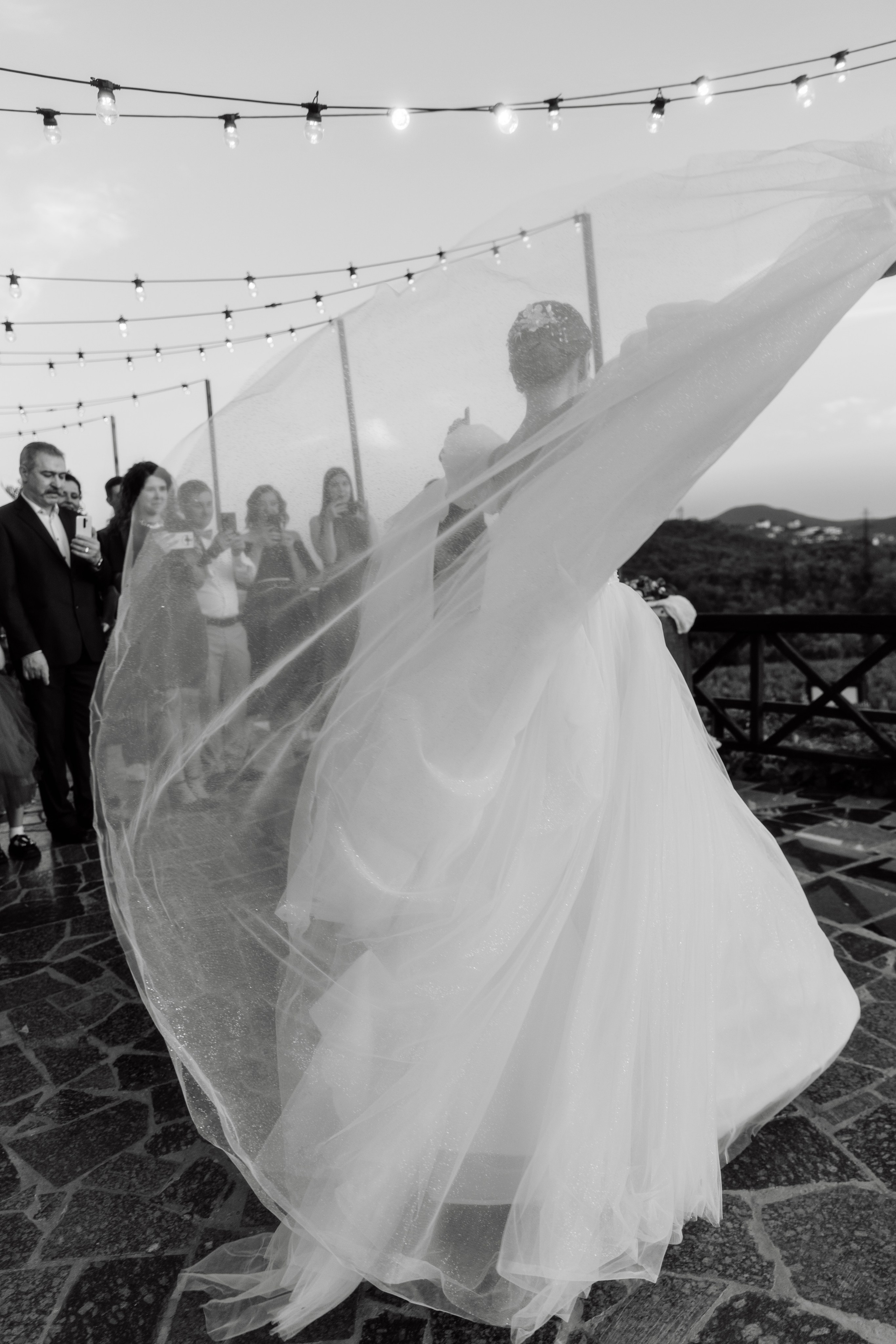 Михаил и Виктория. Алёна Наумова — профессиональный организатор свадеб и мероприятий в Краснодарском крае и на побережье