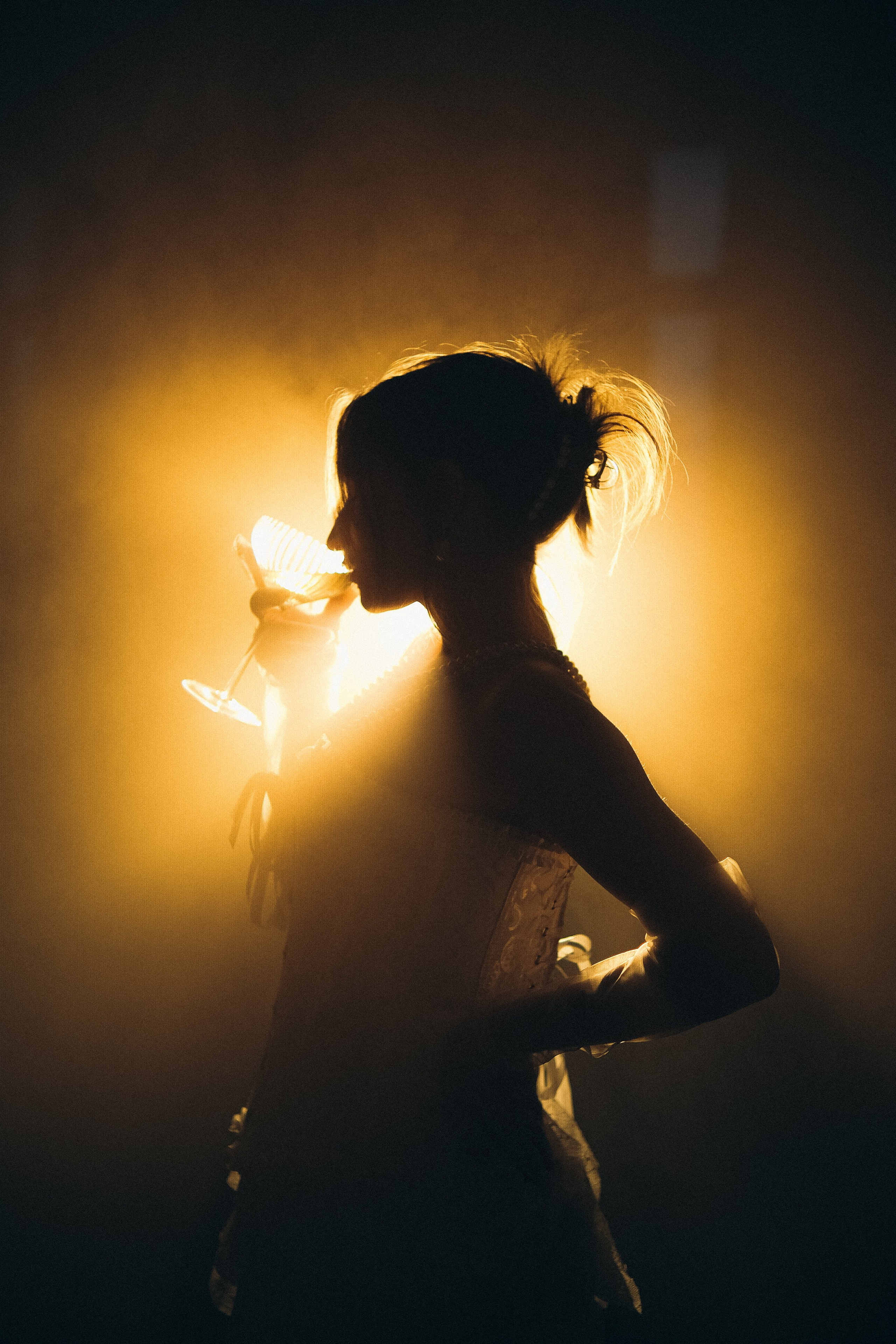 Ксюша мск. Phdkvmr.ru