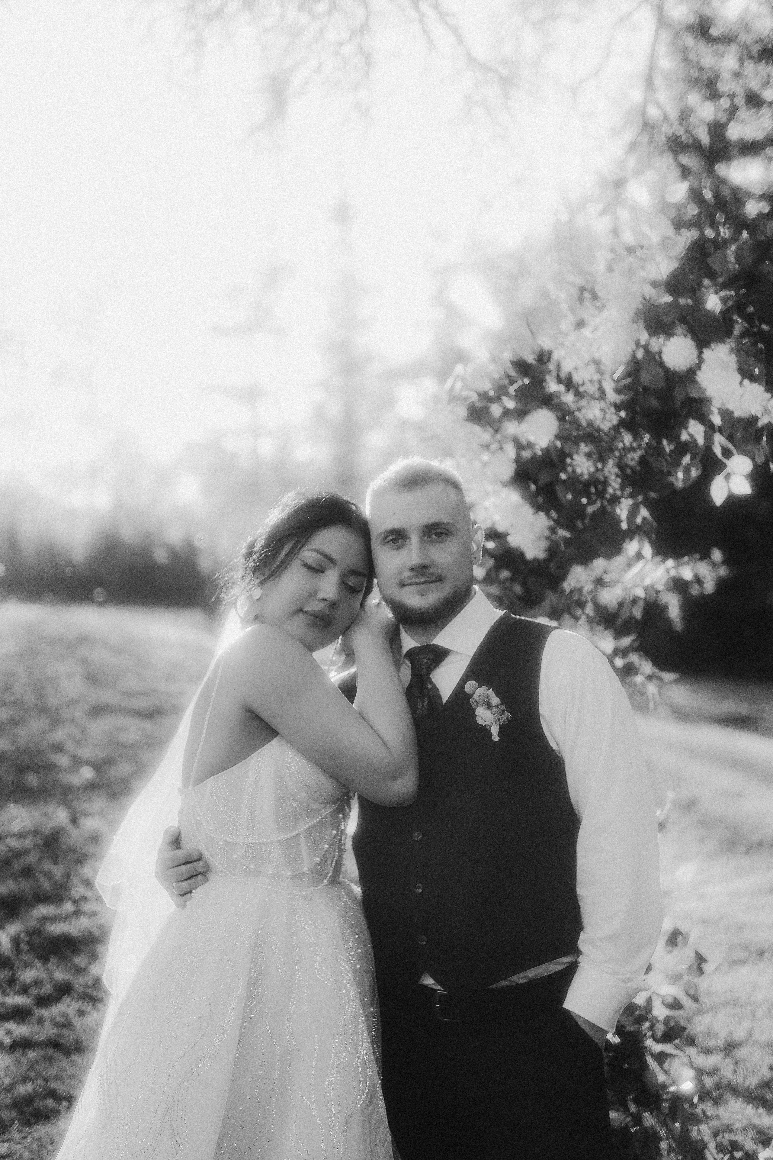 Рида & Богдан. Пушкин. Phdkvmr.ru