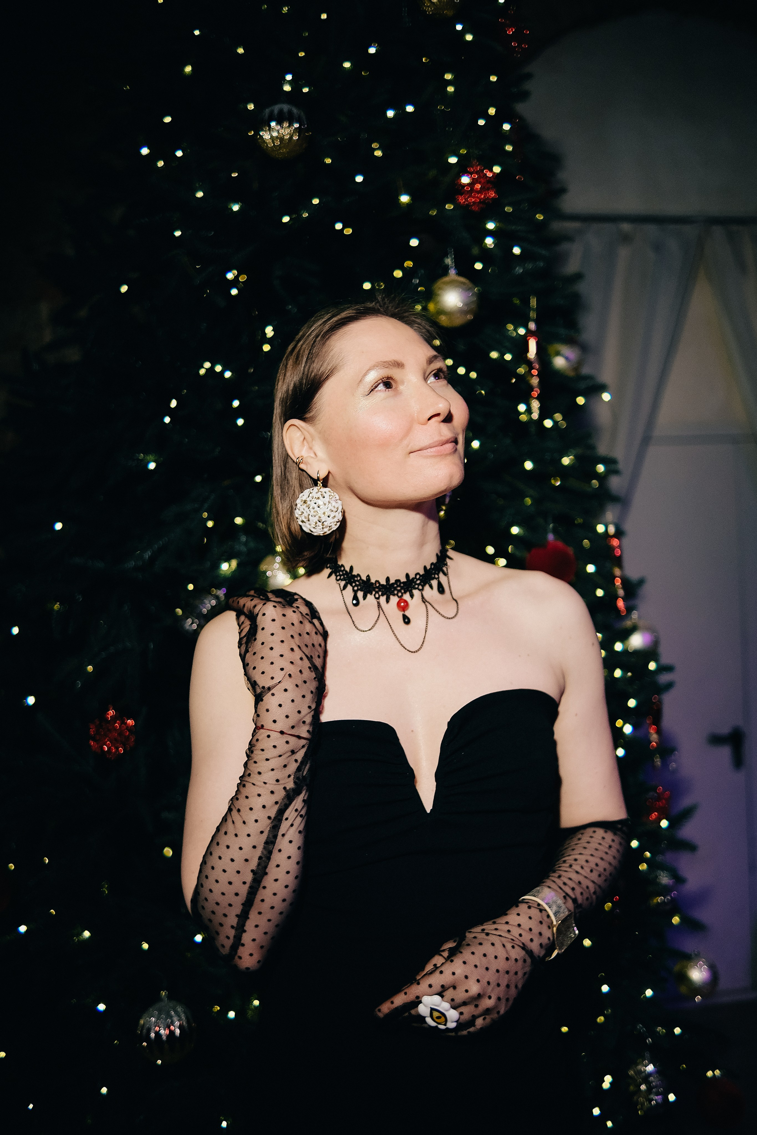 Корпоратив loft Game diving. Phdkvmr.ru