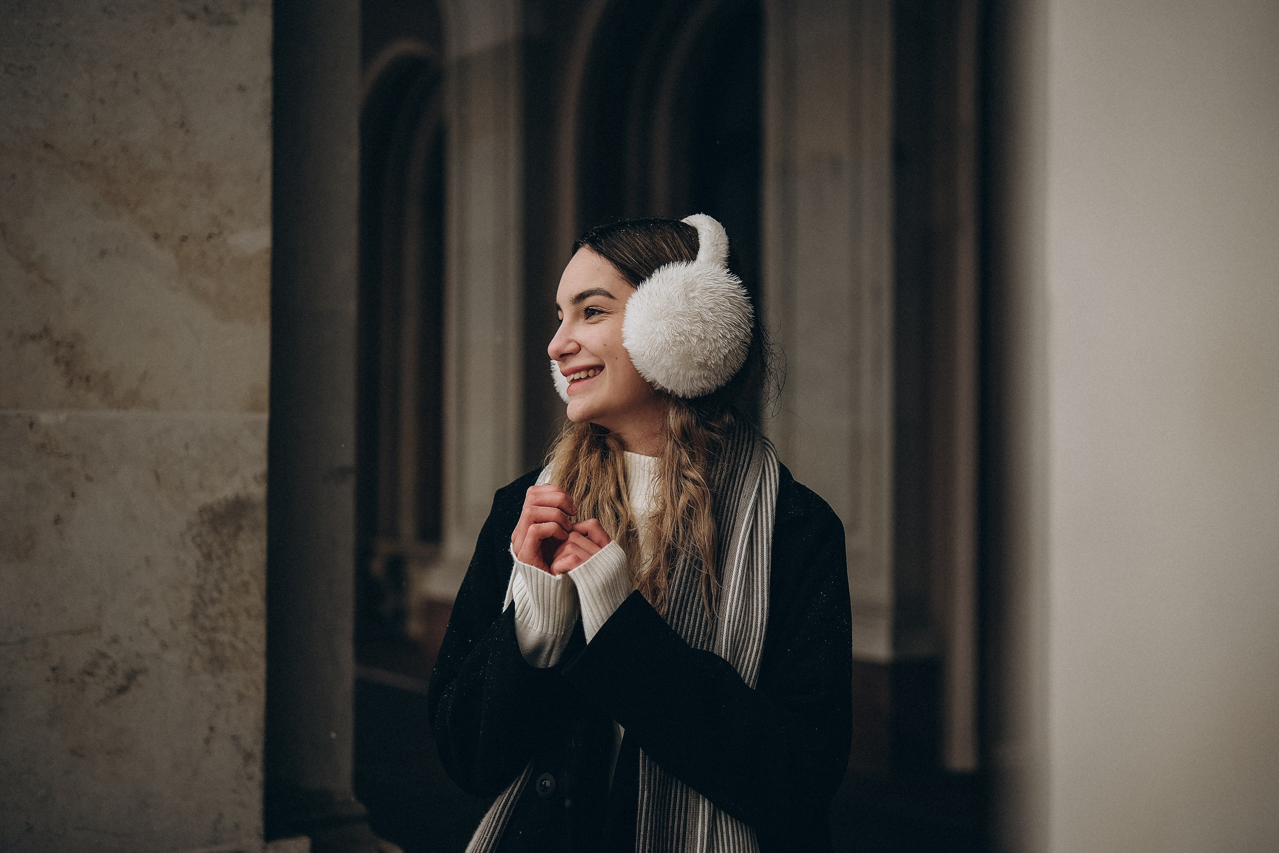 Лера & Даня. Phdkvmr.ru