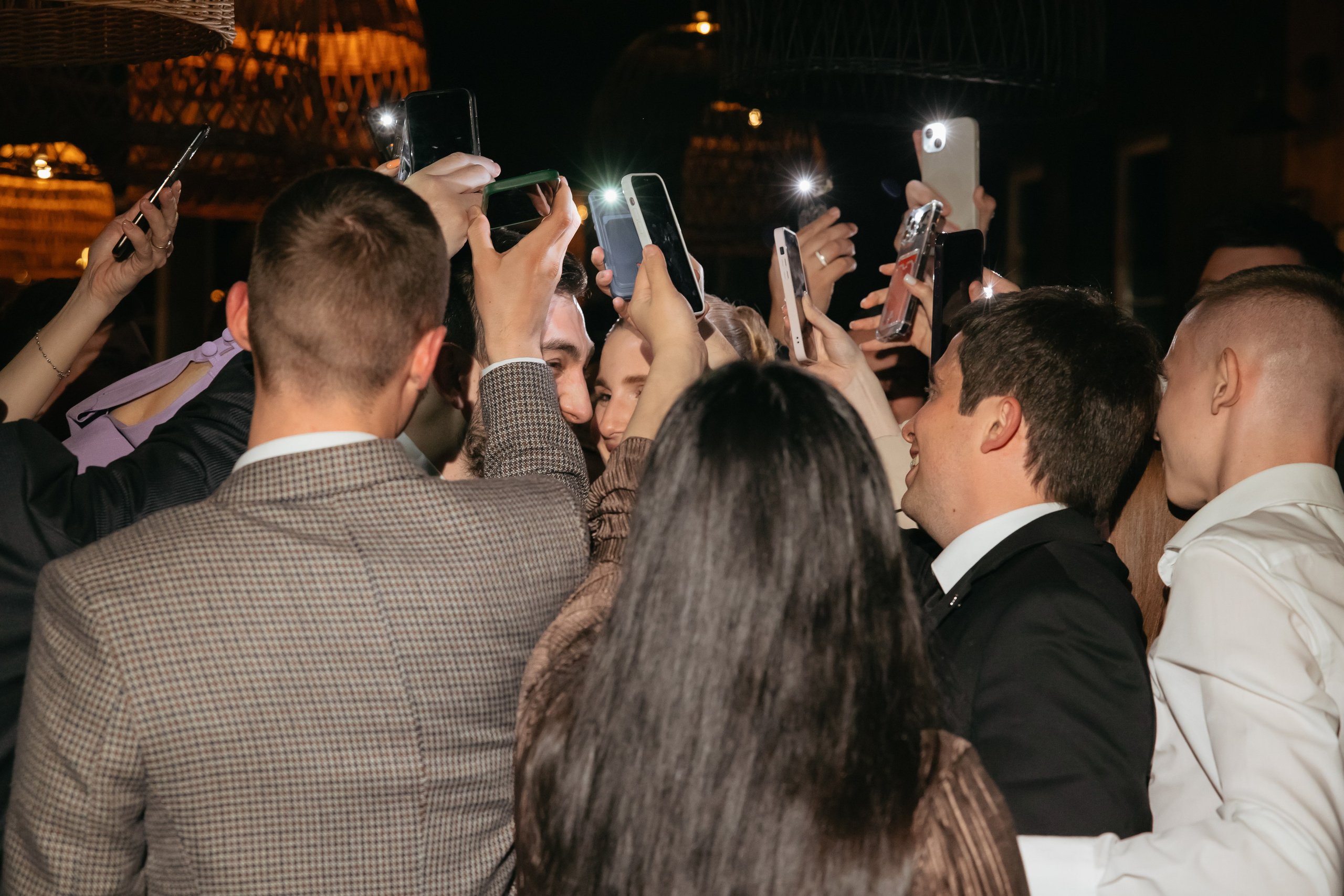 Дмитрий & Алина. Свадебный фотограф Краснодар и Москва. Анна Еремчук