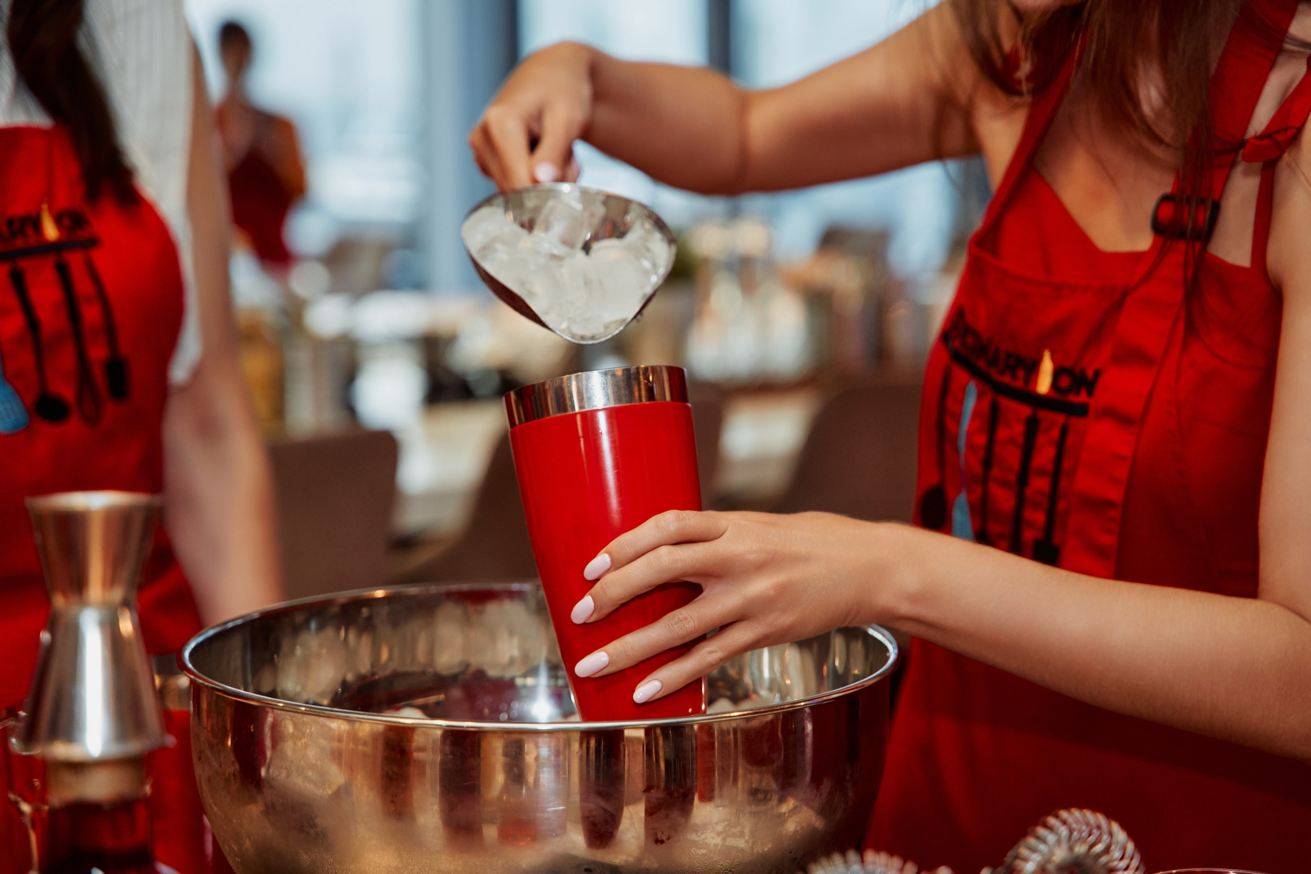 Летний корпоратив ASB Consulting Group. Фотограф Москва Арина Клокова