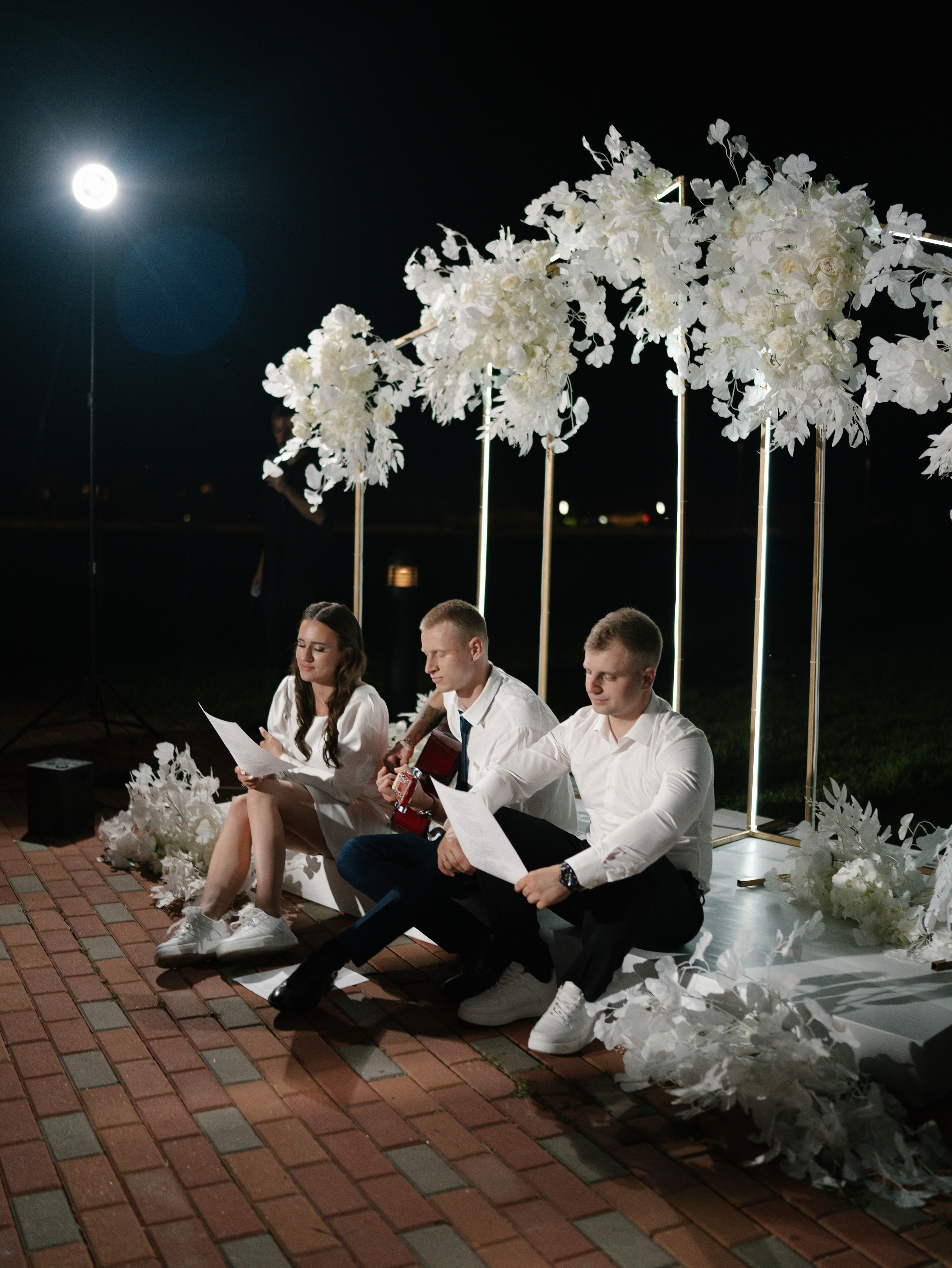 Арина + Павел 24.08.2024. Свадебный фотограф