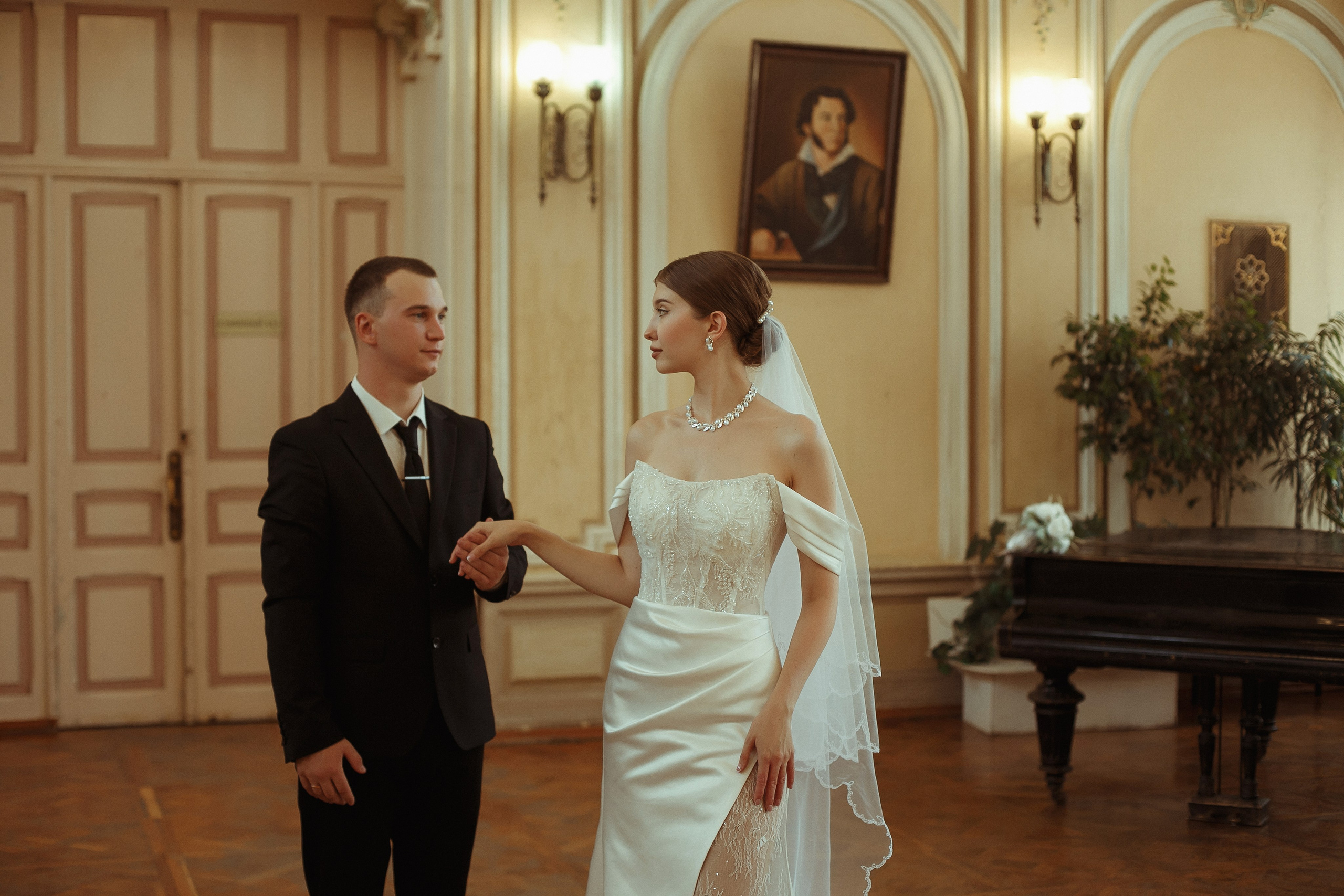 25.07.25. Свадебный и семейный фотограф  Новочеркасск Виктория Литвиненко