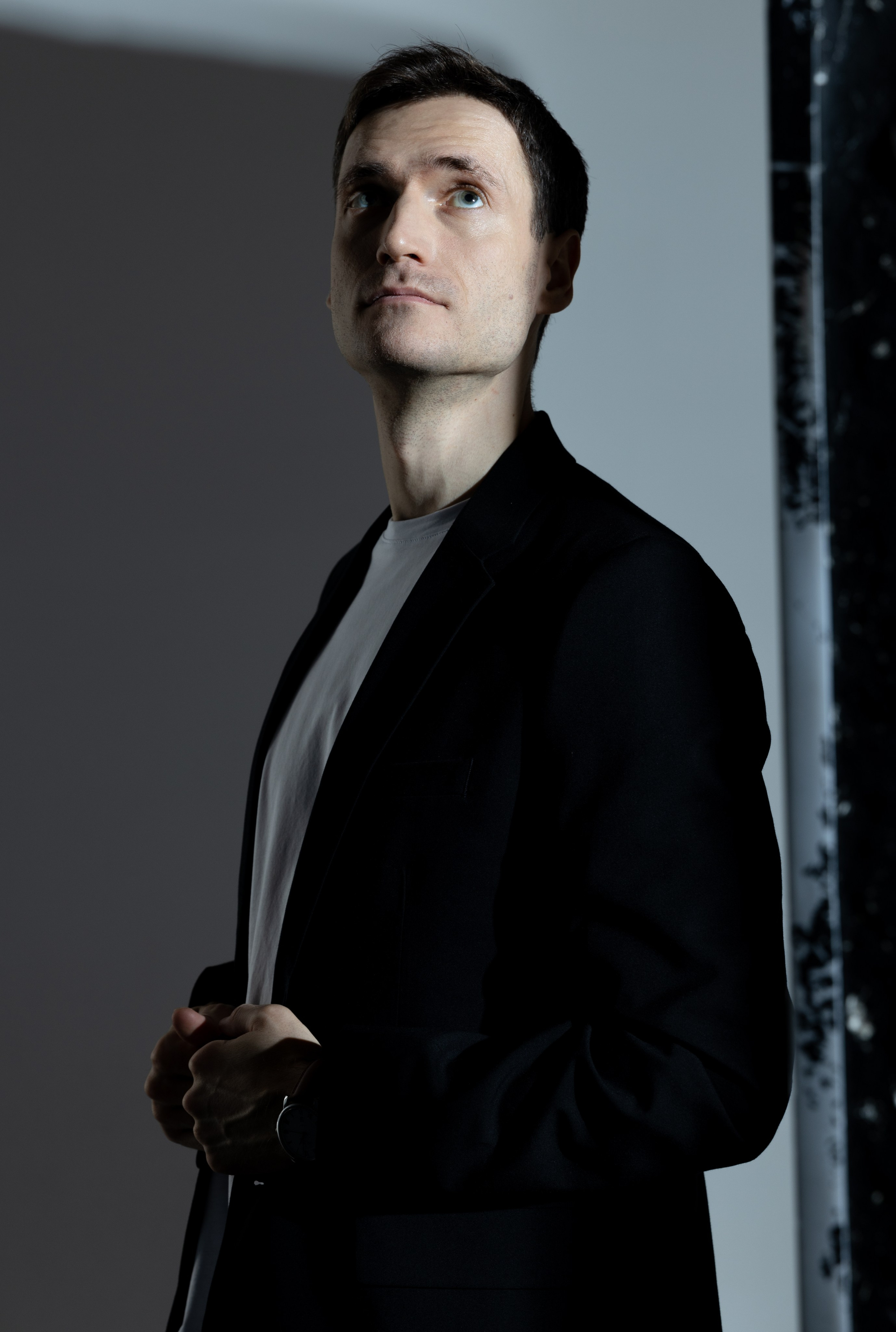 ИНДИВИДУАЛЬНАЯ. Фотосессия новорожденных в Москве и Московской области