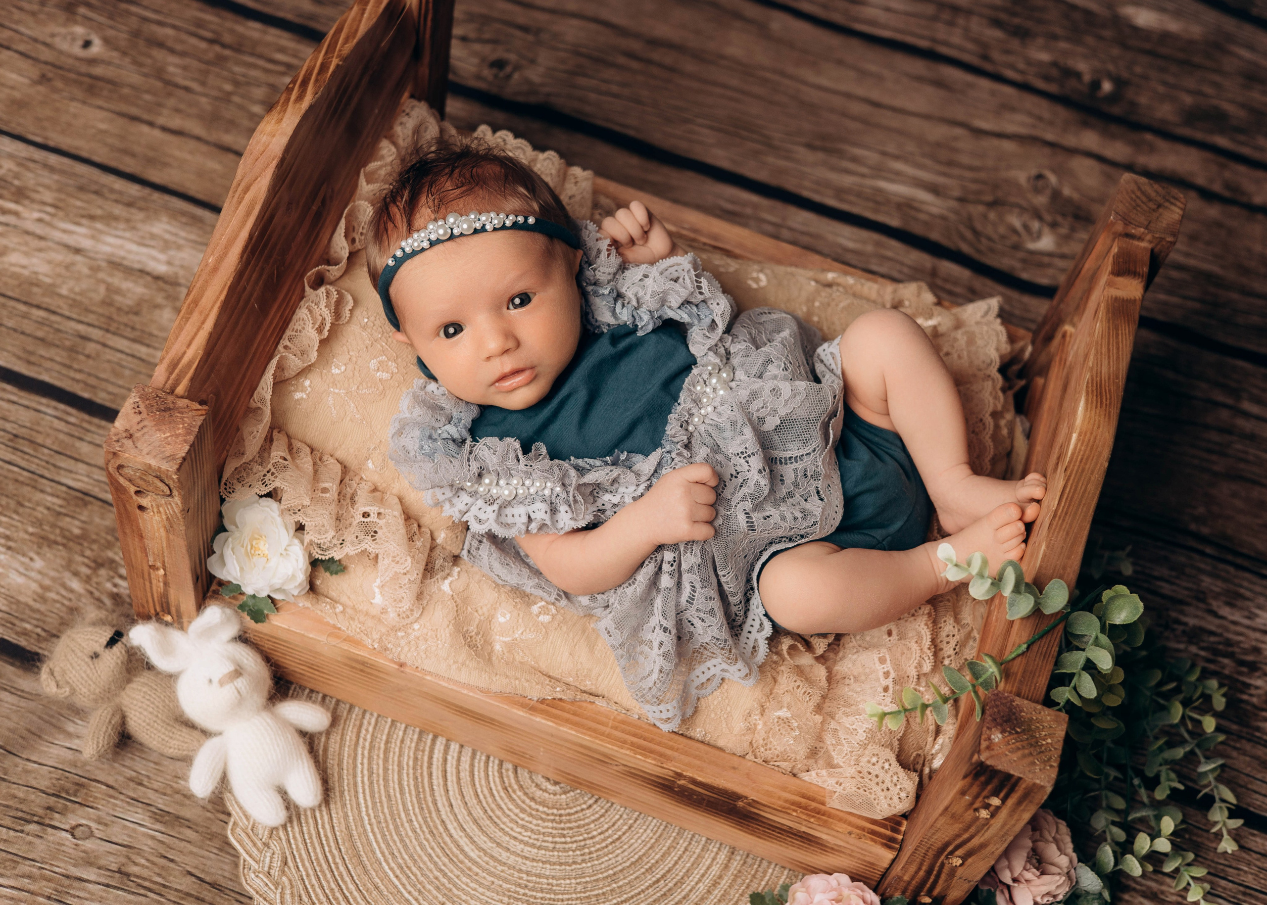 НОВОРОЖДЕННЫЕ МАЛЫШИ. Фотосессия новорожденных в Москве и Московской области